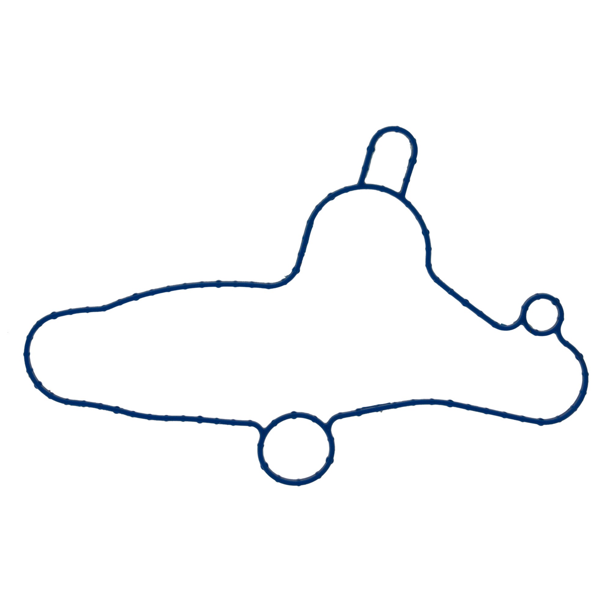 FEL-PRO Water Pump Gasket 35989