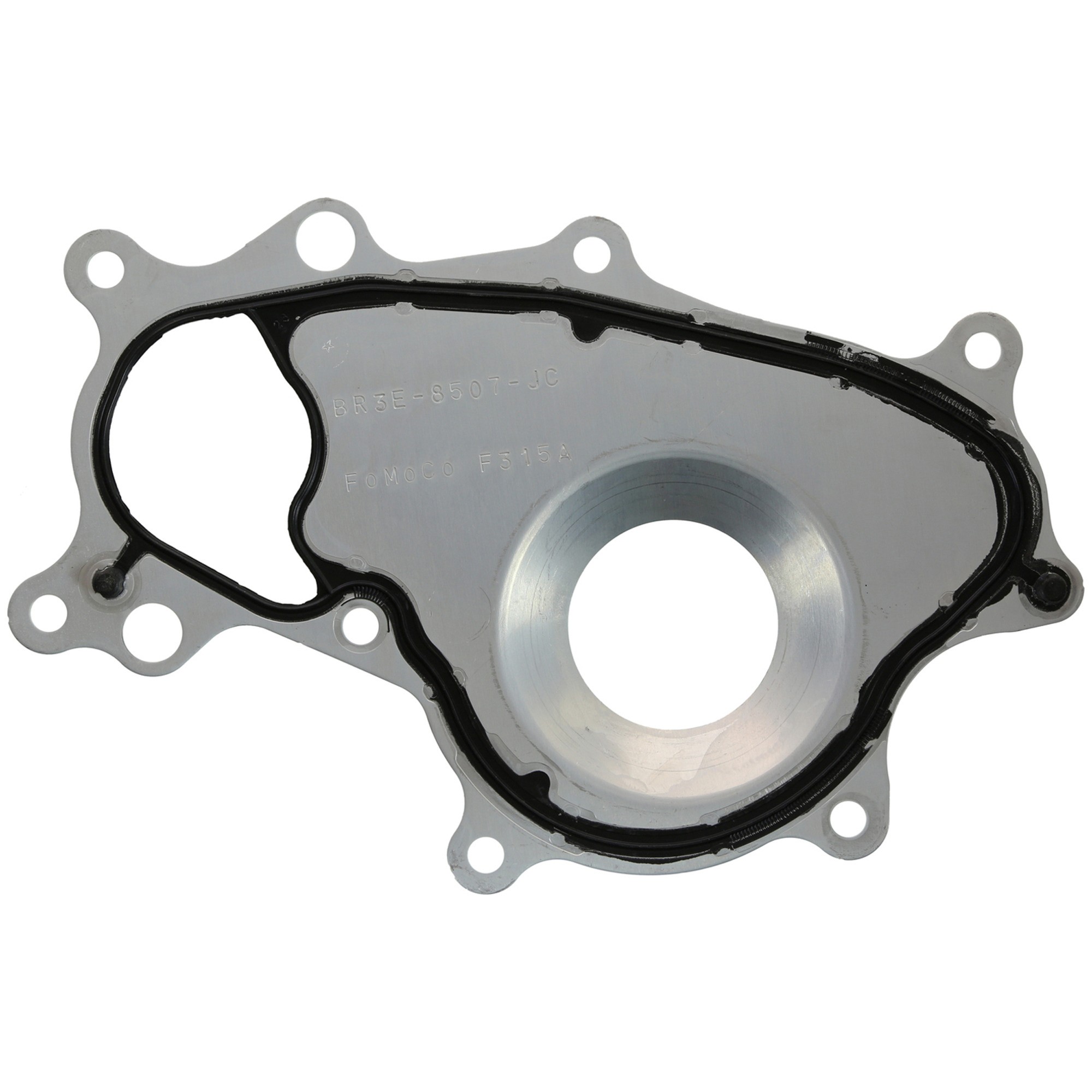 FEL-PRO Water Pump Gasket 35990