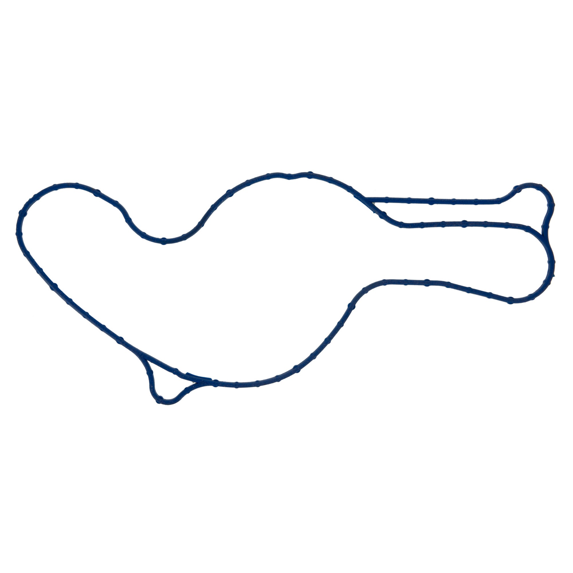 FEL-PRO Water Pump Gasket 35994