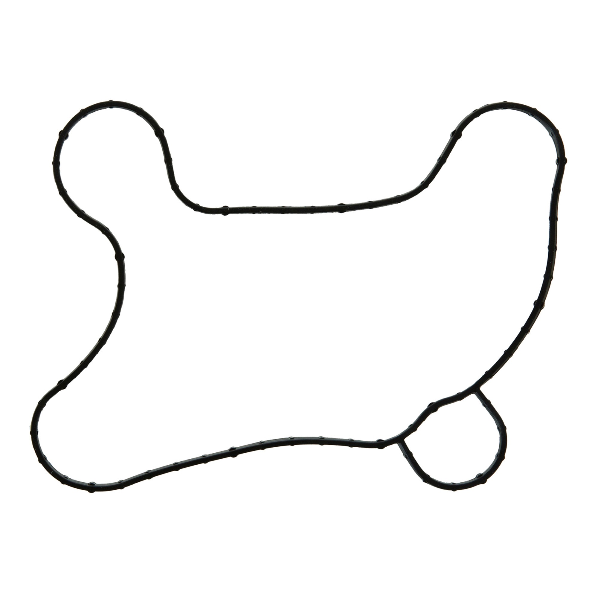 FEL-PRO Water Pump Gasket 35996