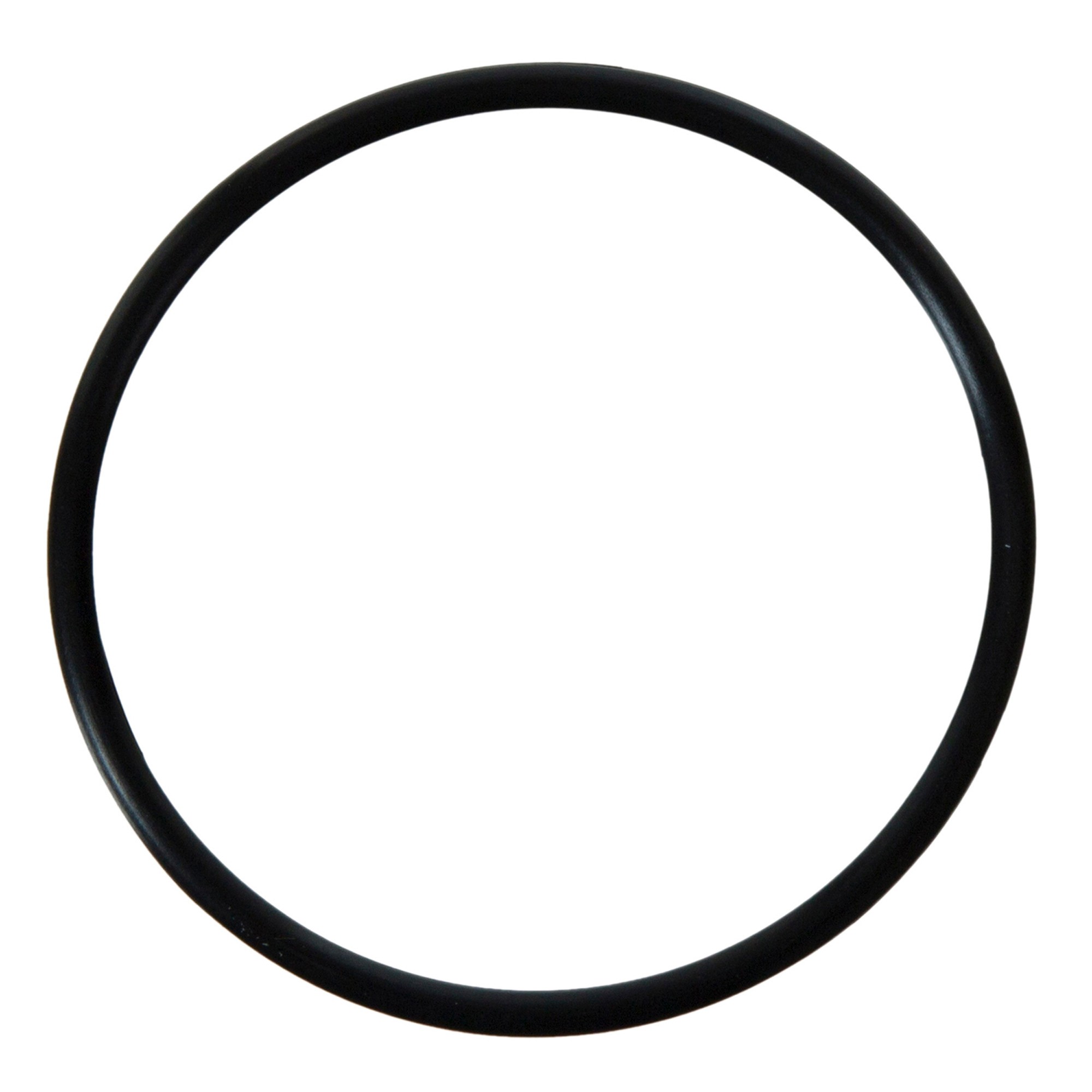 FEL-PRO Water Pump Gasket 35999