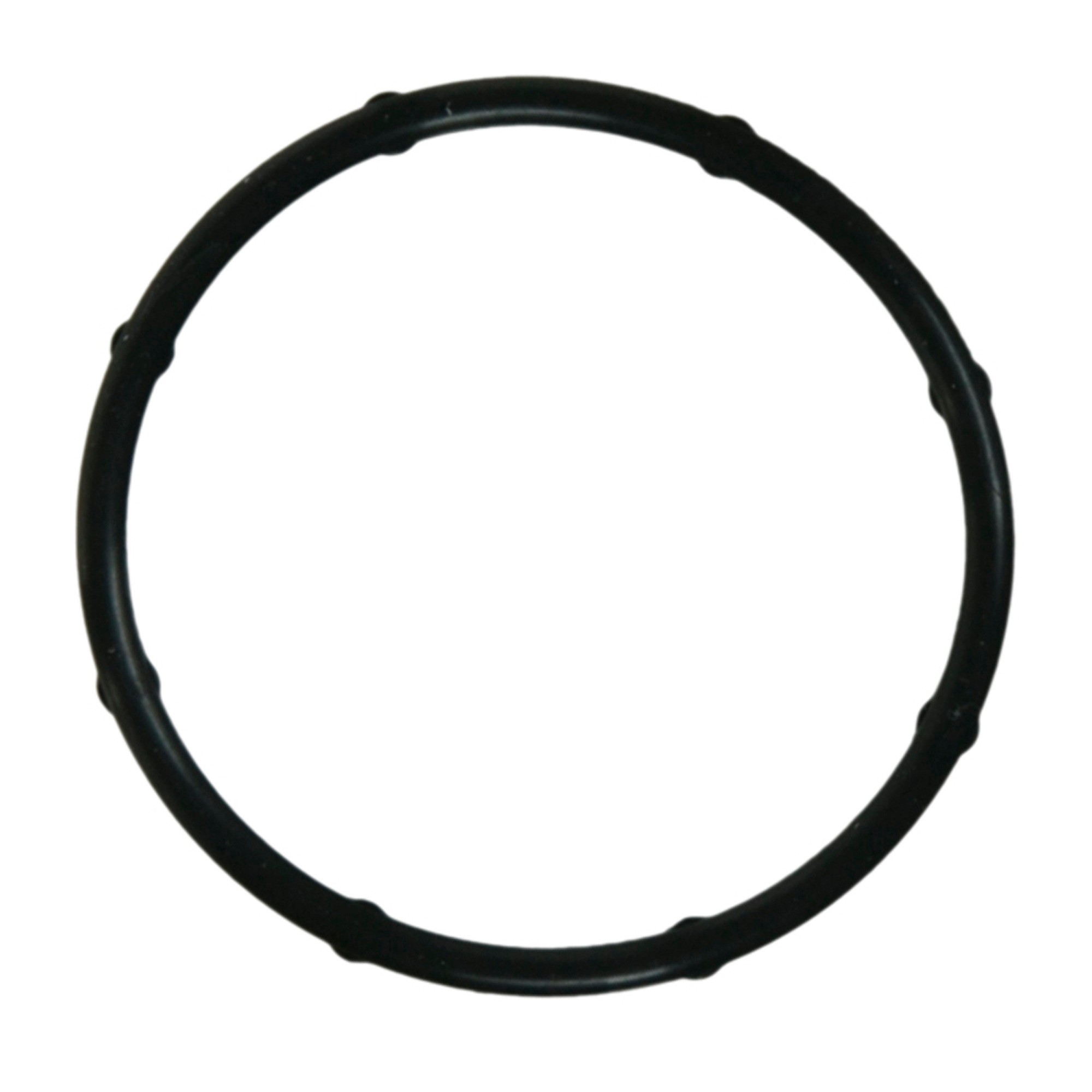 FEL-PRO Thermostat / Thermostat Housing / Water Outlet Seal 36004