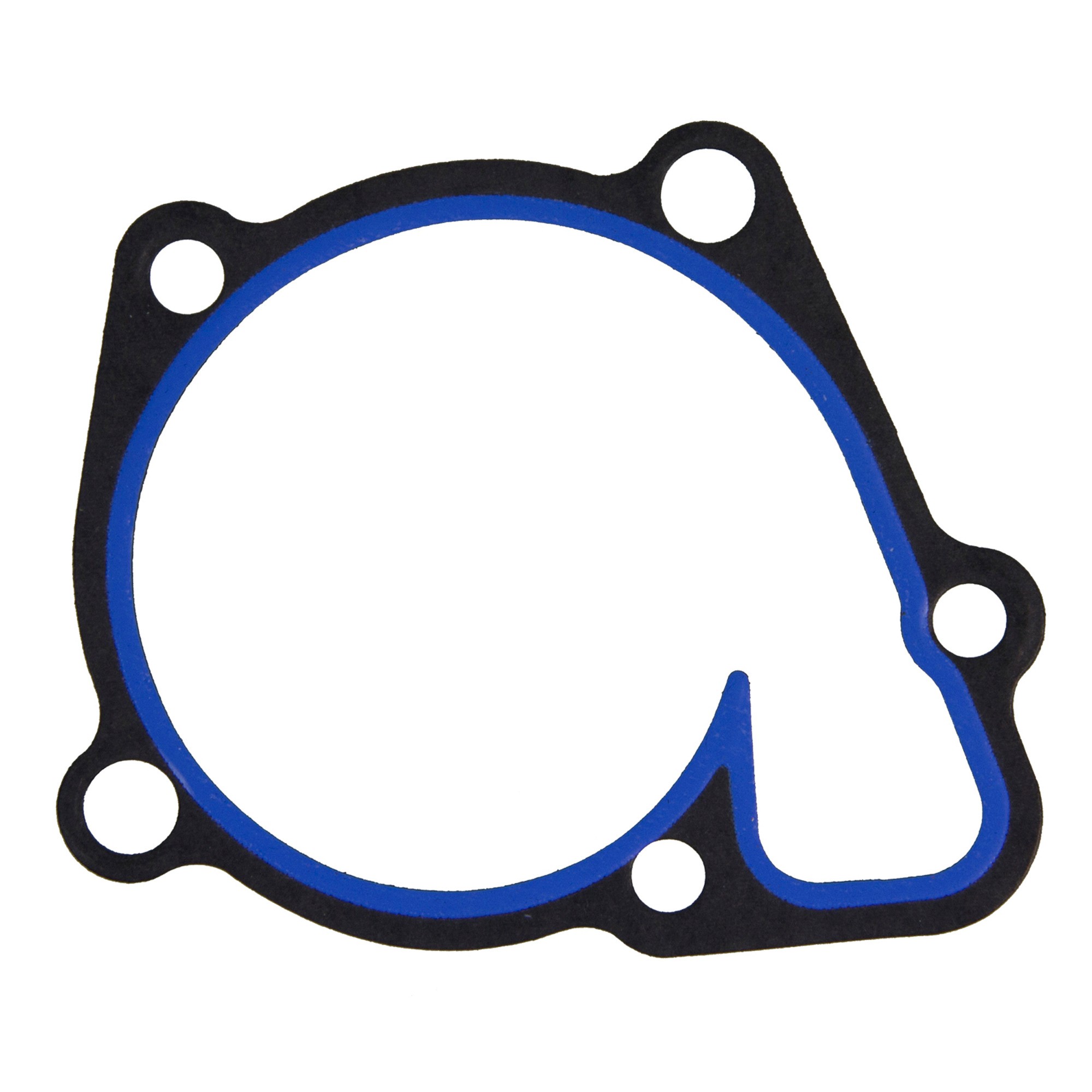 FEL-PRO Water Pump Gasket 36005