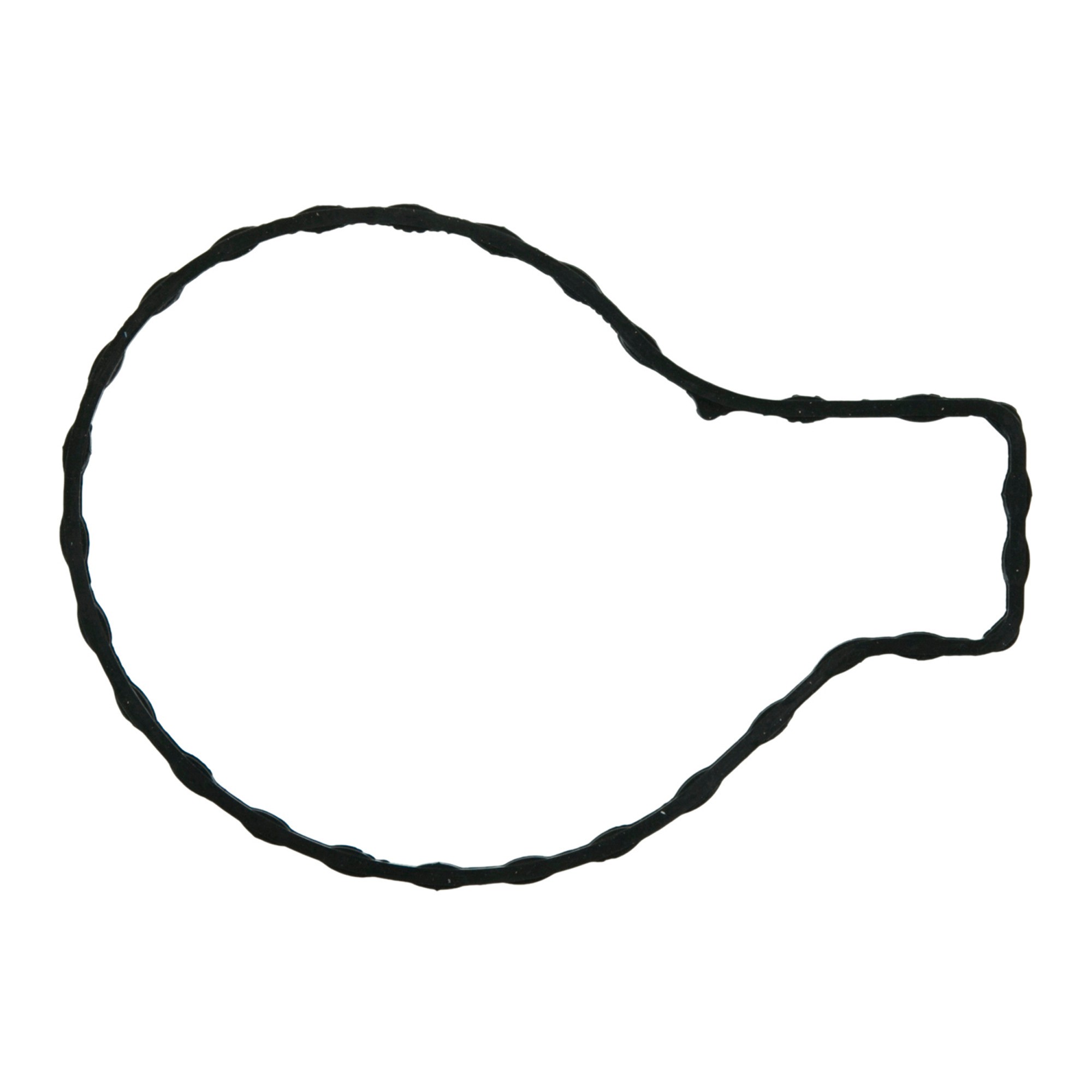FEL-PRO Water Pump Gasket 36010