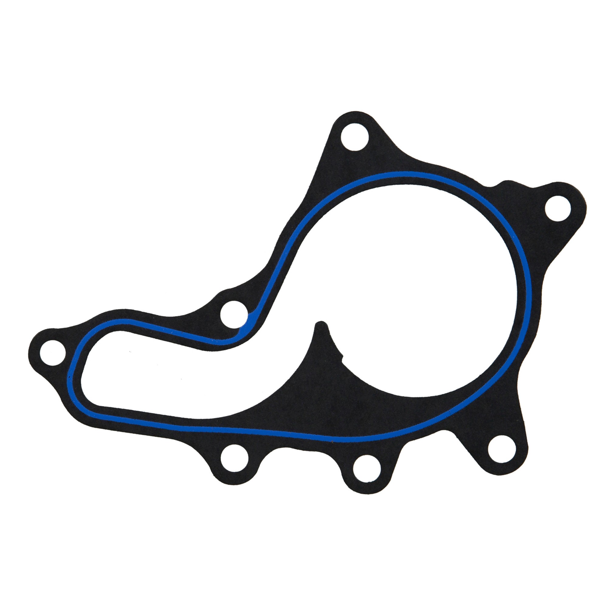 FEL-PRO Water Pump Gasket 36013