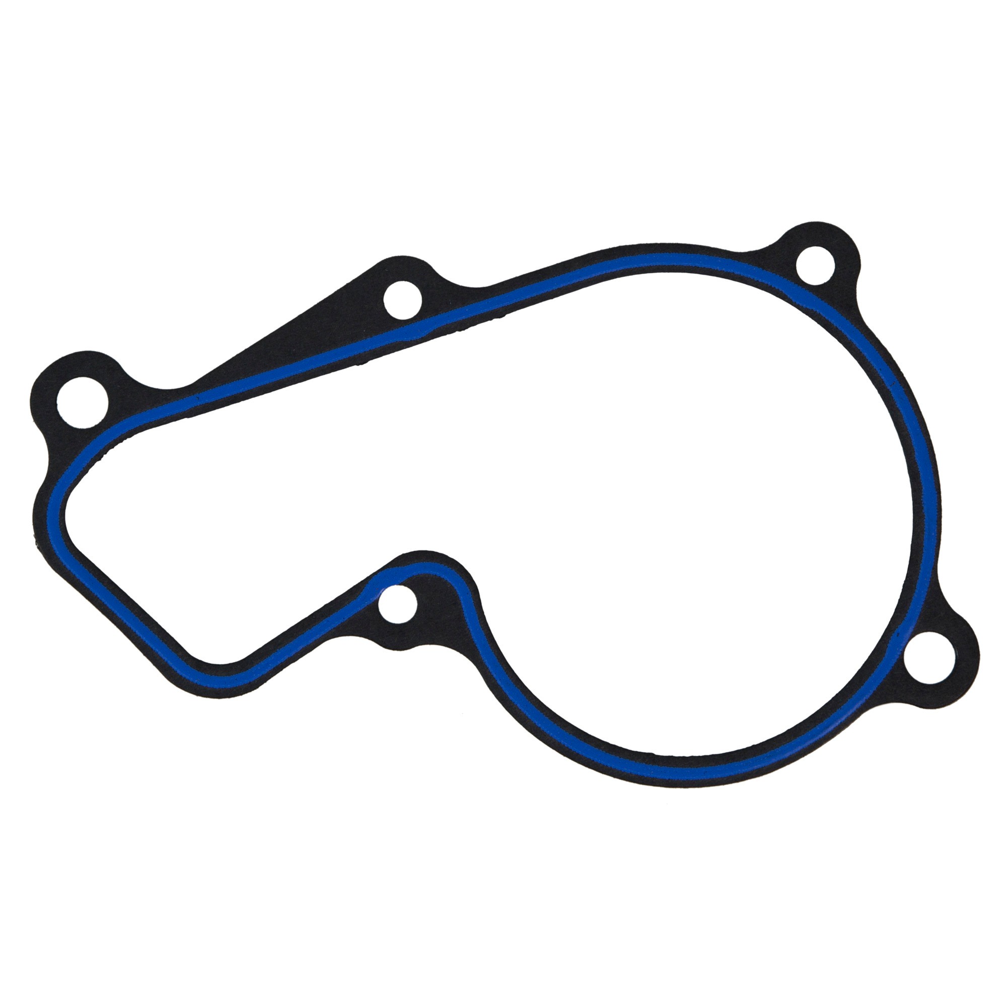FEL-PRO Water Pump Gasket 36015