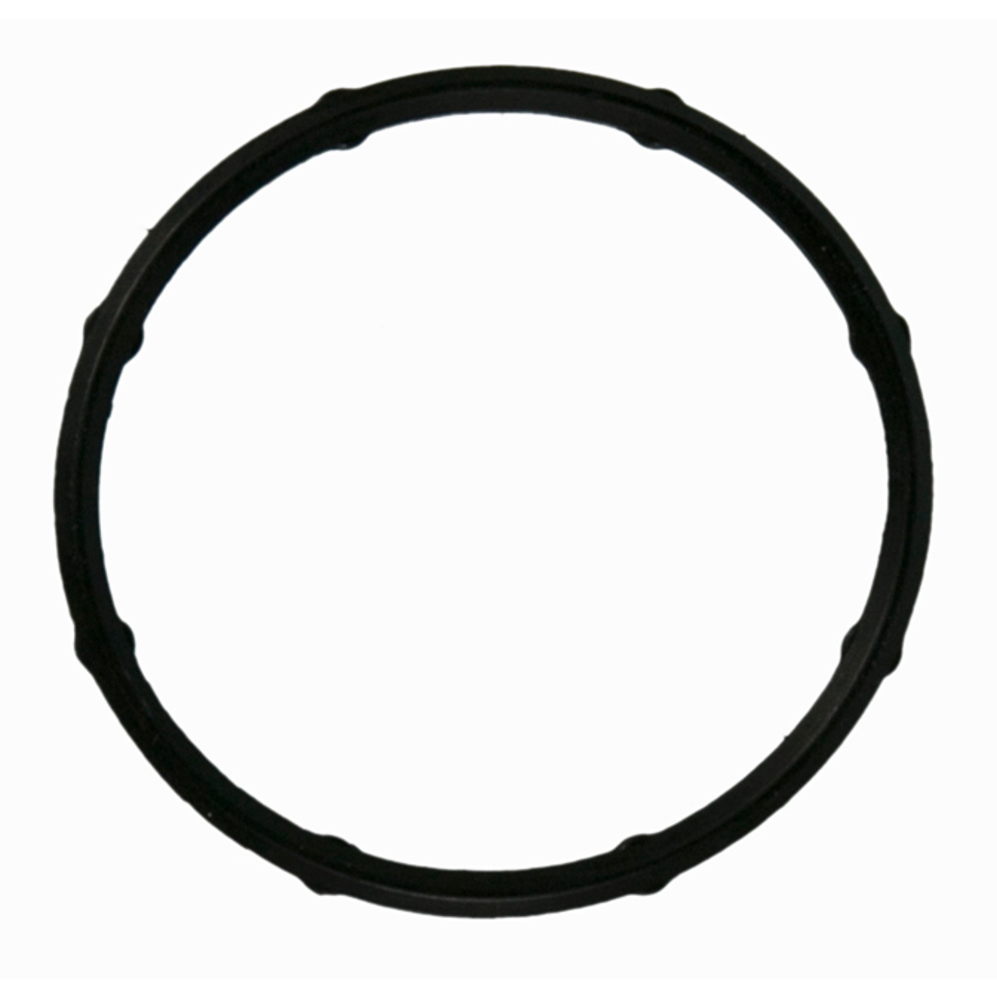 FEL-PRO Thermostat / Thermostat Housing / Water Outlet Seal 36016