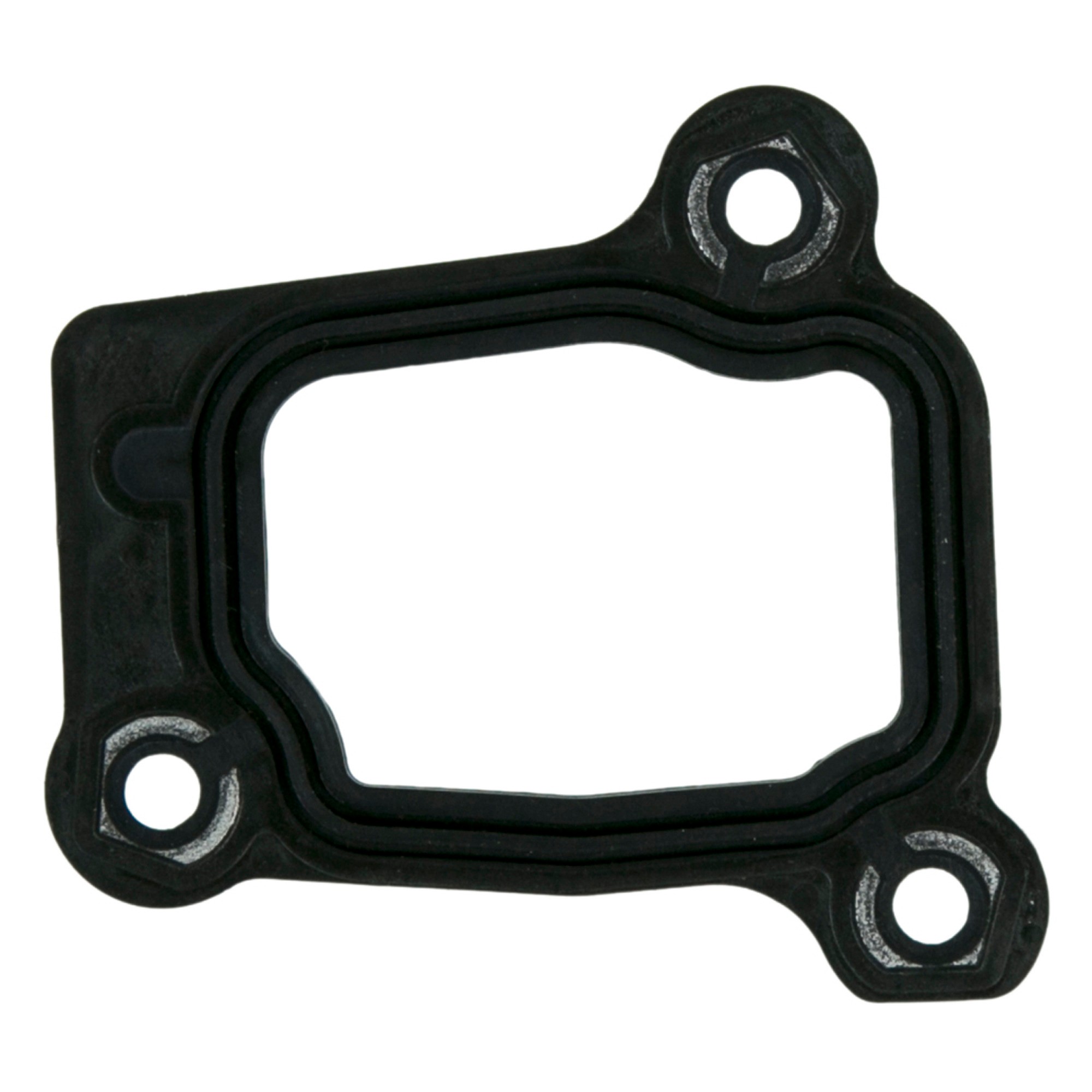 FEL-PRO Coolant Hose Connector Gasket 36018