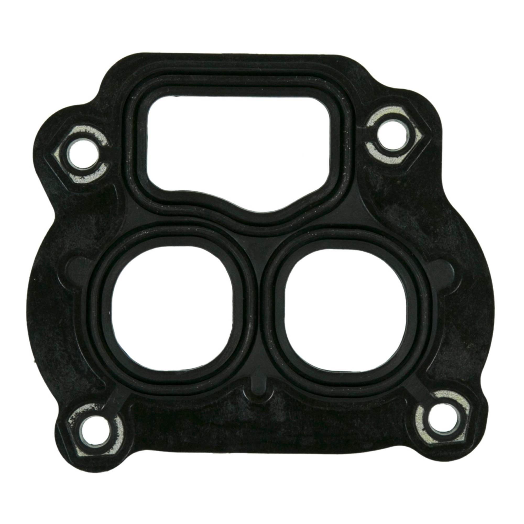 FEL-PRO Coolant Hose Connector Gasket 36019