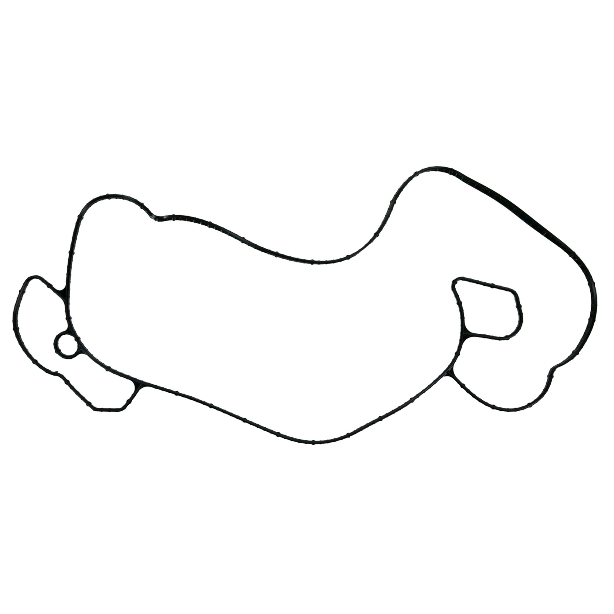 FEL-PRO Water Pump Gasket 36020
