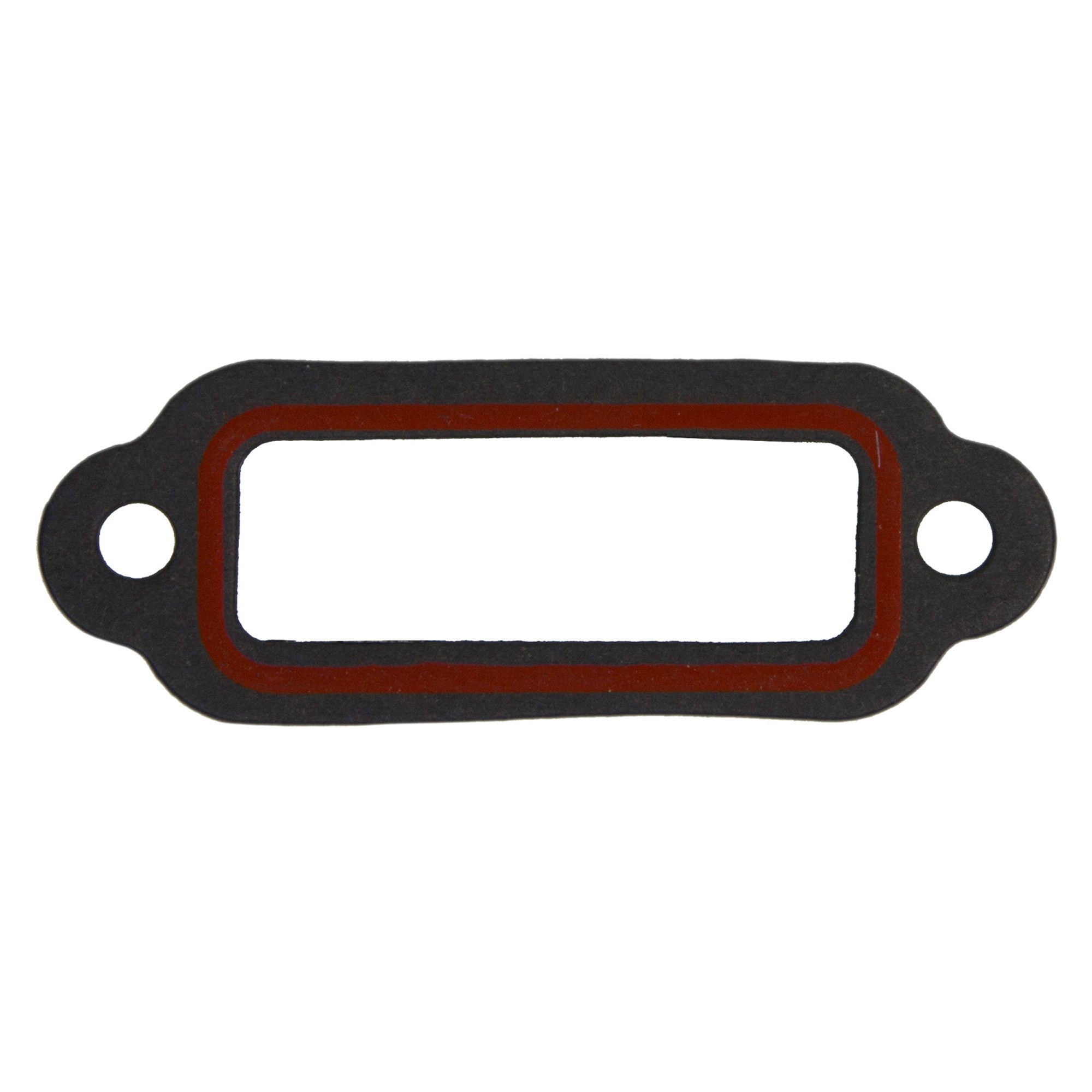 FEL-PRO Thermostat / Thermostat Housing / Water Outlet Seal 36021