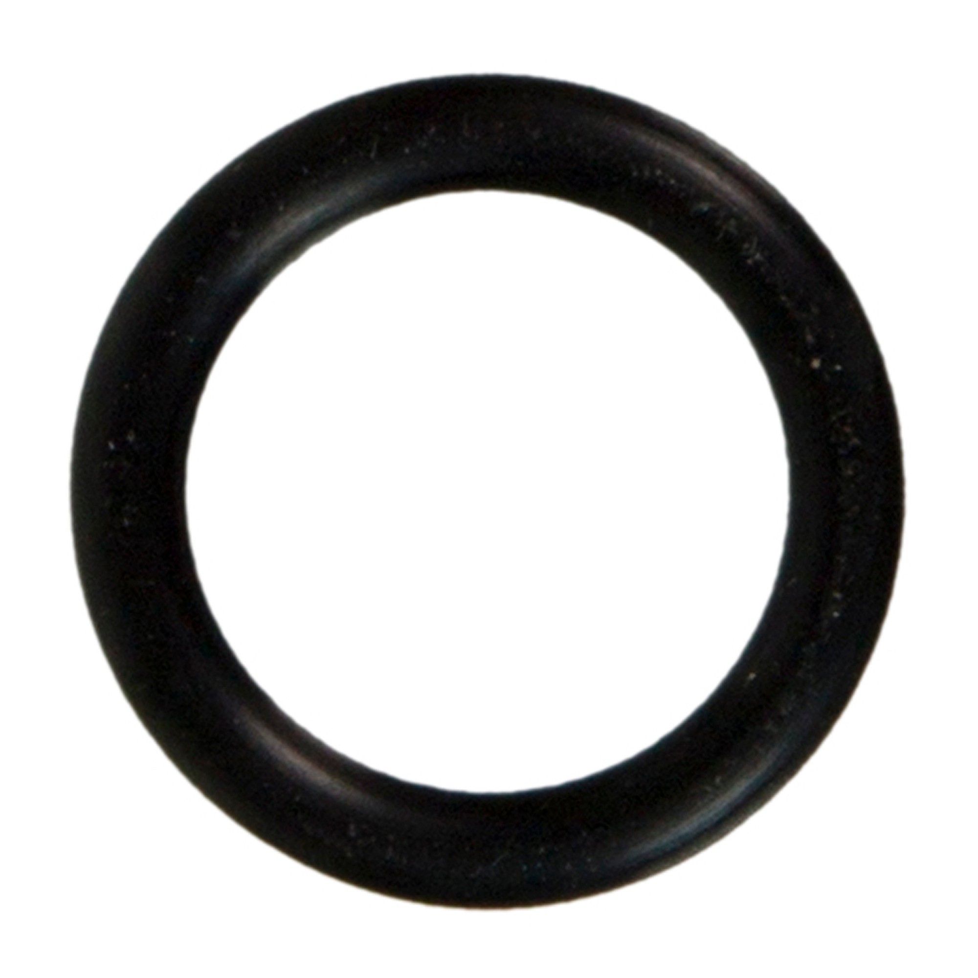 FEL-PRO Thermostat / Thermostat Housing / Water Outlet Seal 36022