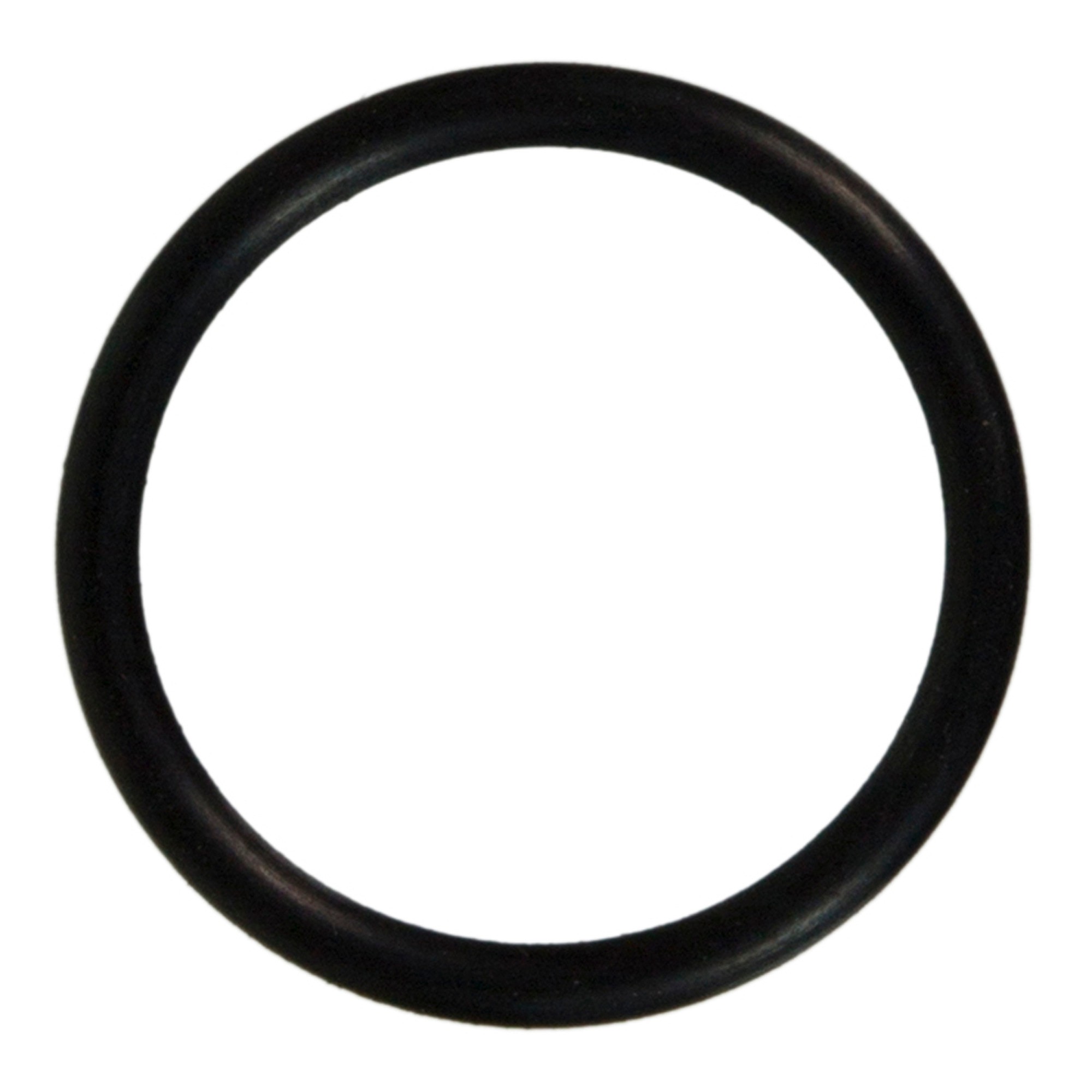 FEL-PRO Thermostat / Thermostat Housing / Water Outlet Seal 36024