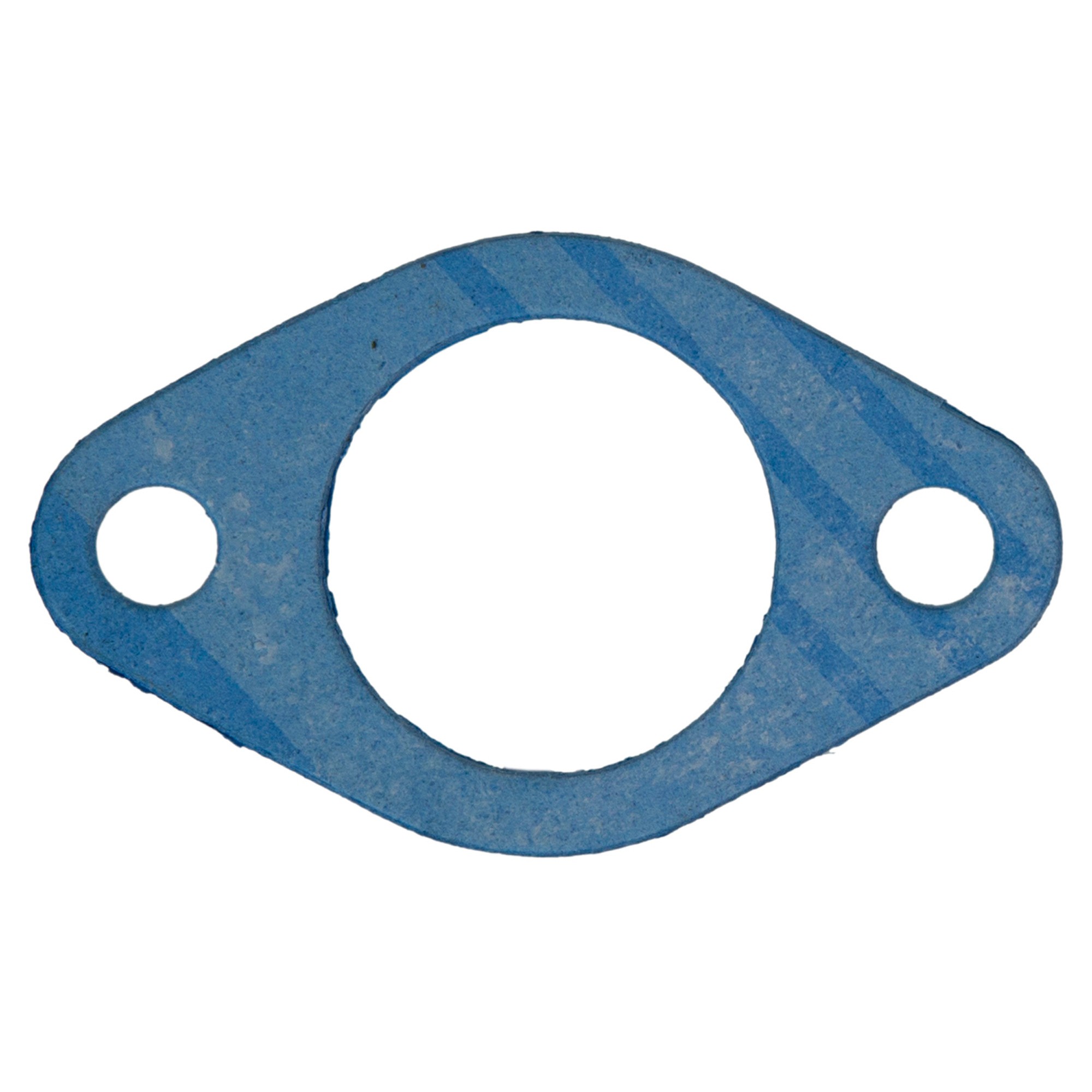 FEL-PRO Water Pump Gasket 36025