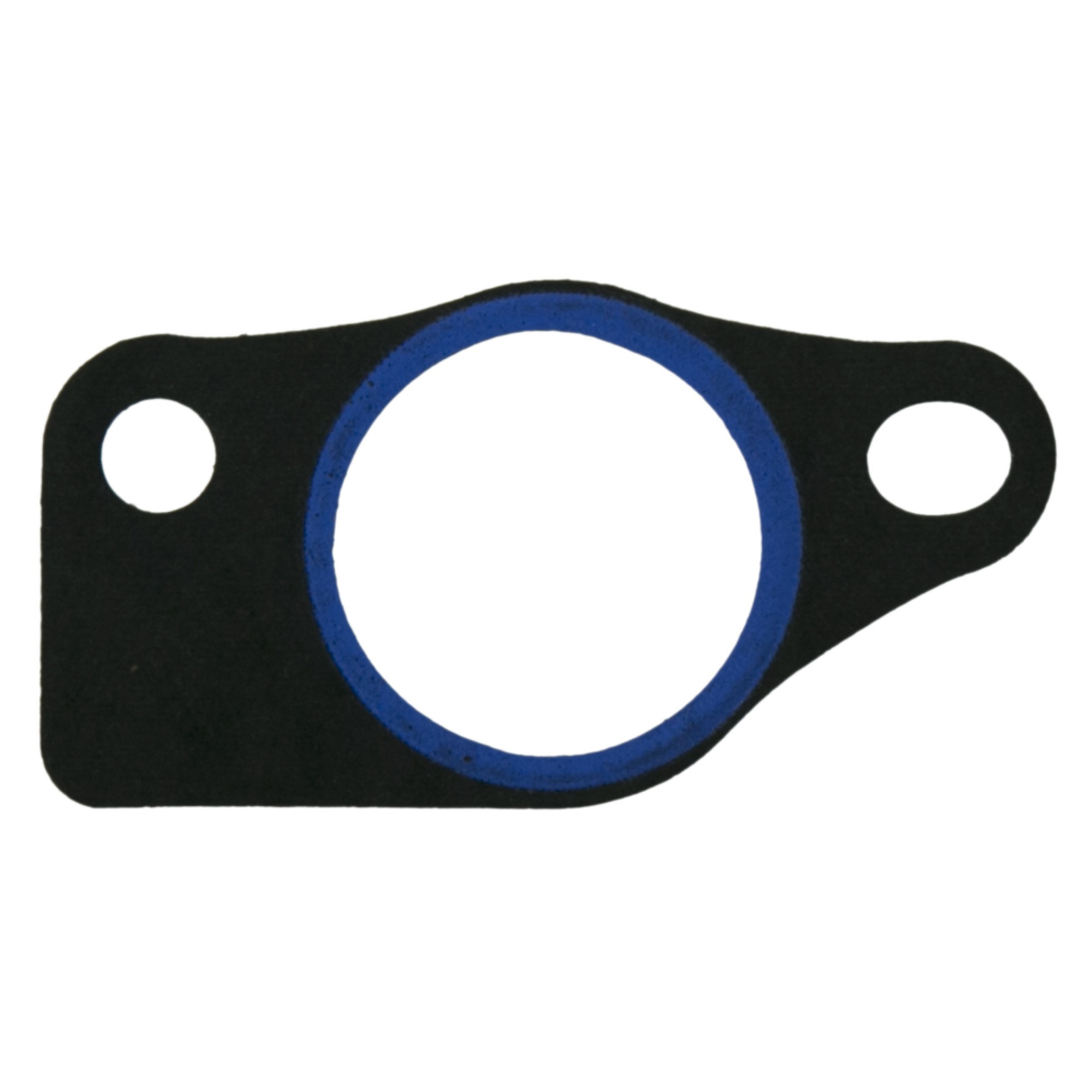 FEL-PRO Thermostat / Thermostat Housing / Water Outlet Seal 36026