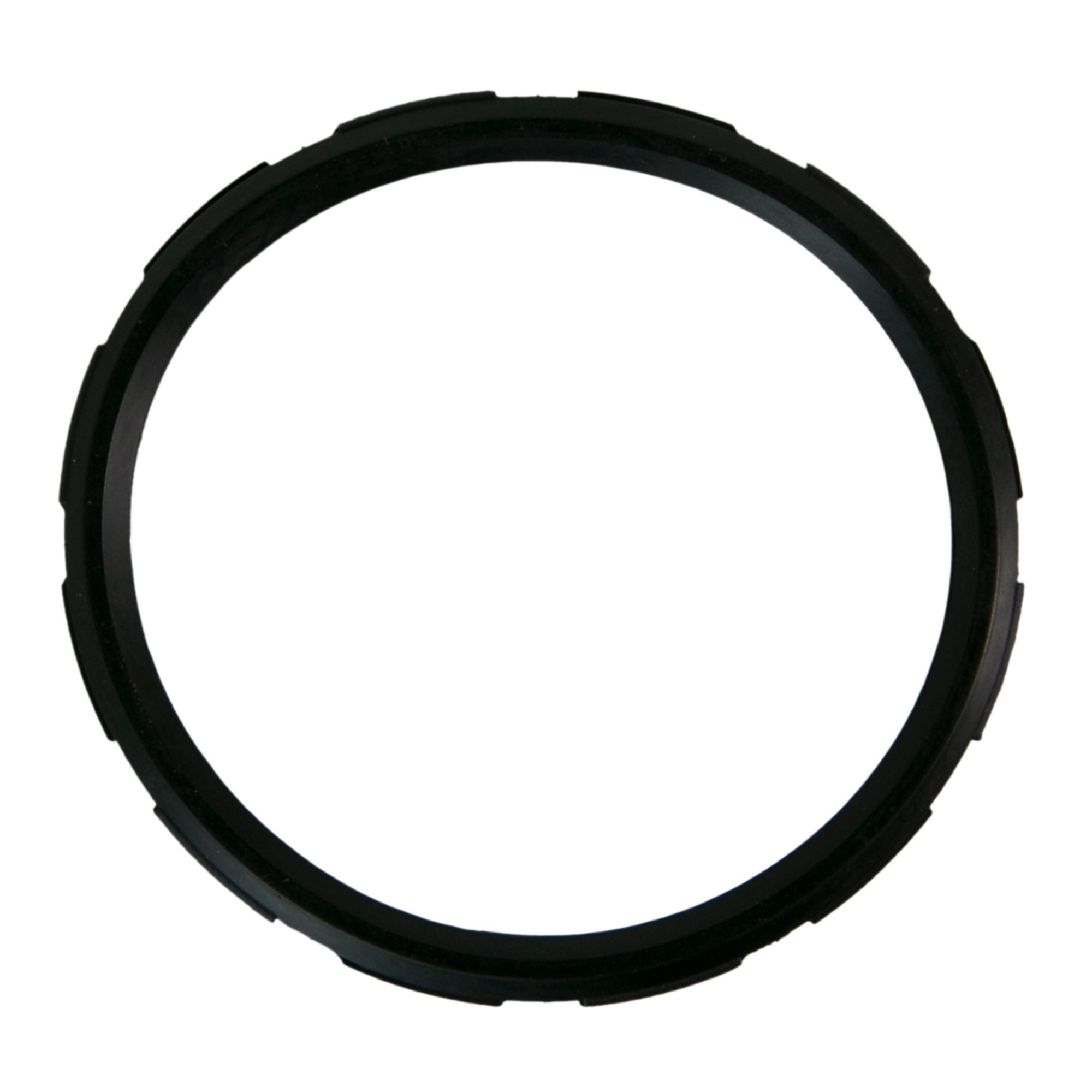FEL-PRO Thermostat / Thermostat Housing / Water Outlet Seal 36028