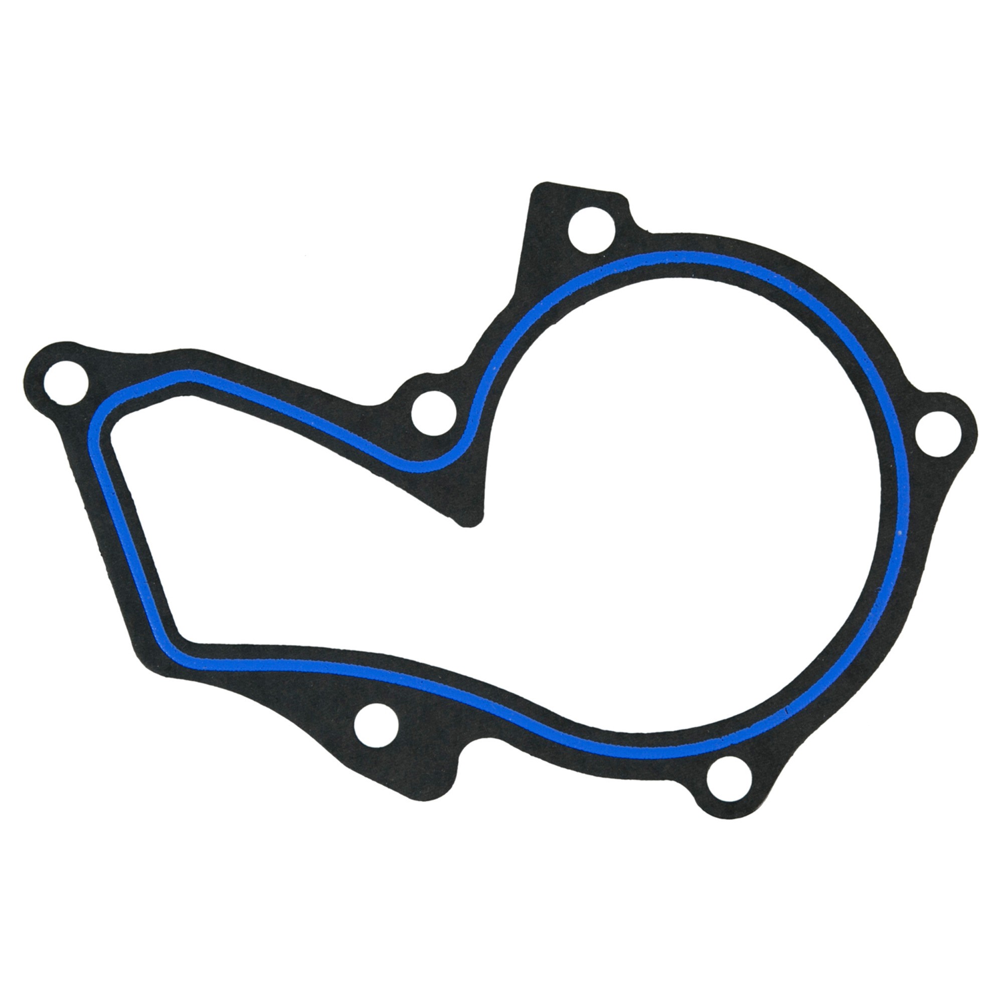 FEL-PRO Water Pump Gasket 36037