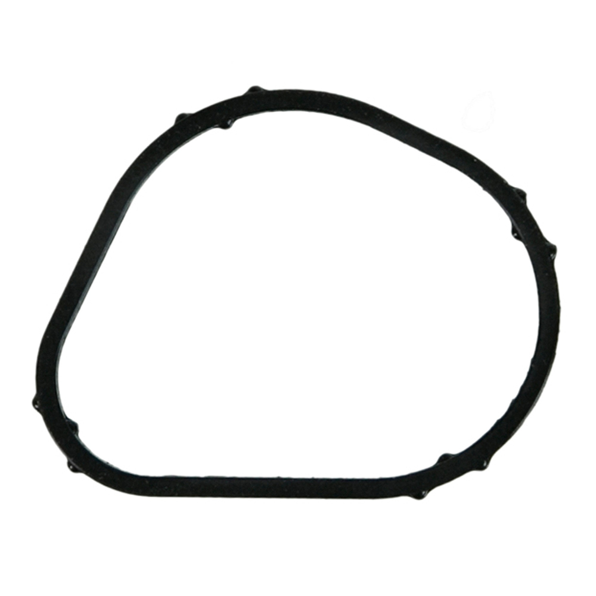 FEL-PRO Thermostat / Thermostat Housing / Water Outlet Seal 36041