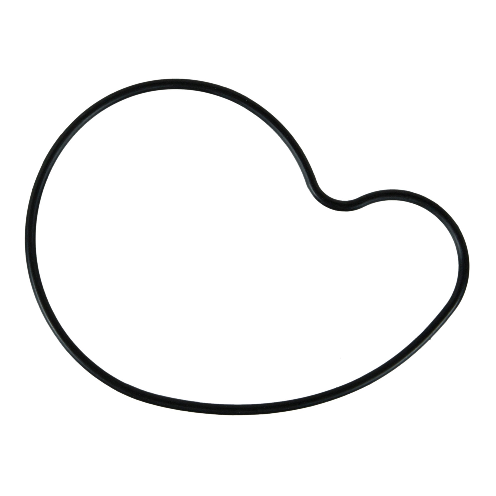 FEL-PRO Water Pump Gasket 36042