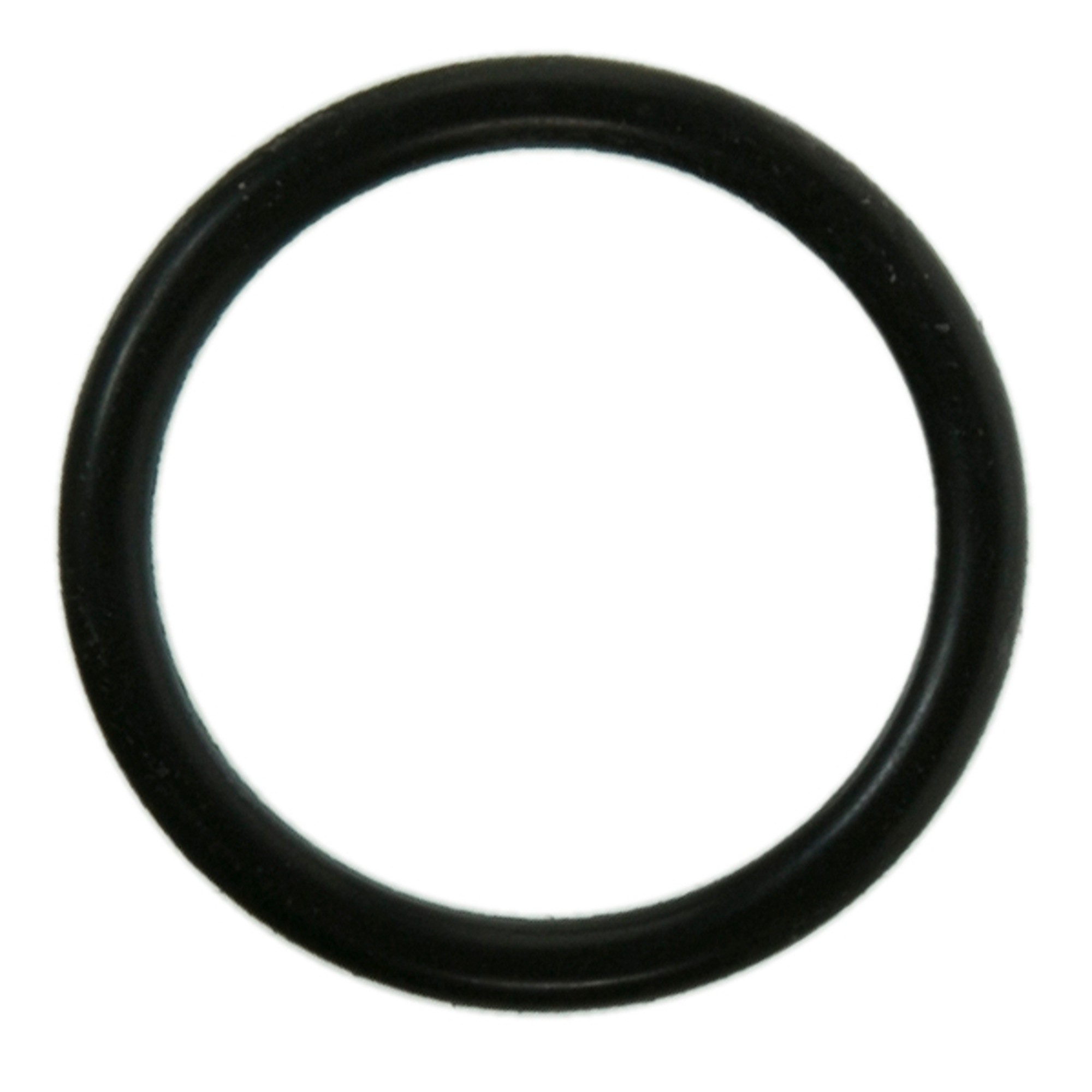 FEL-PRO Thermostat / Thermostat Housing / Water Outlet Seal 36043
