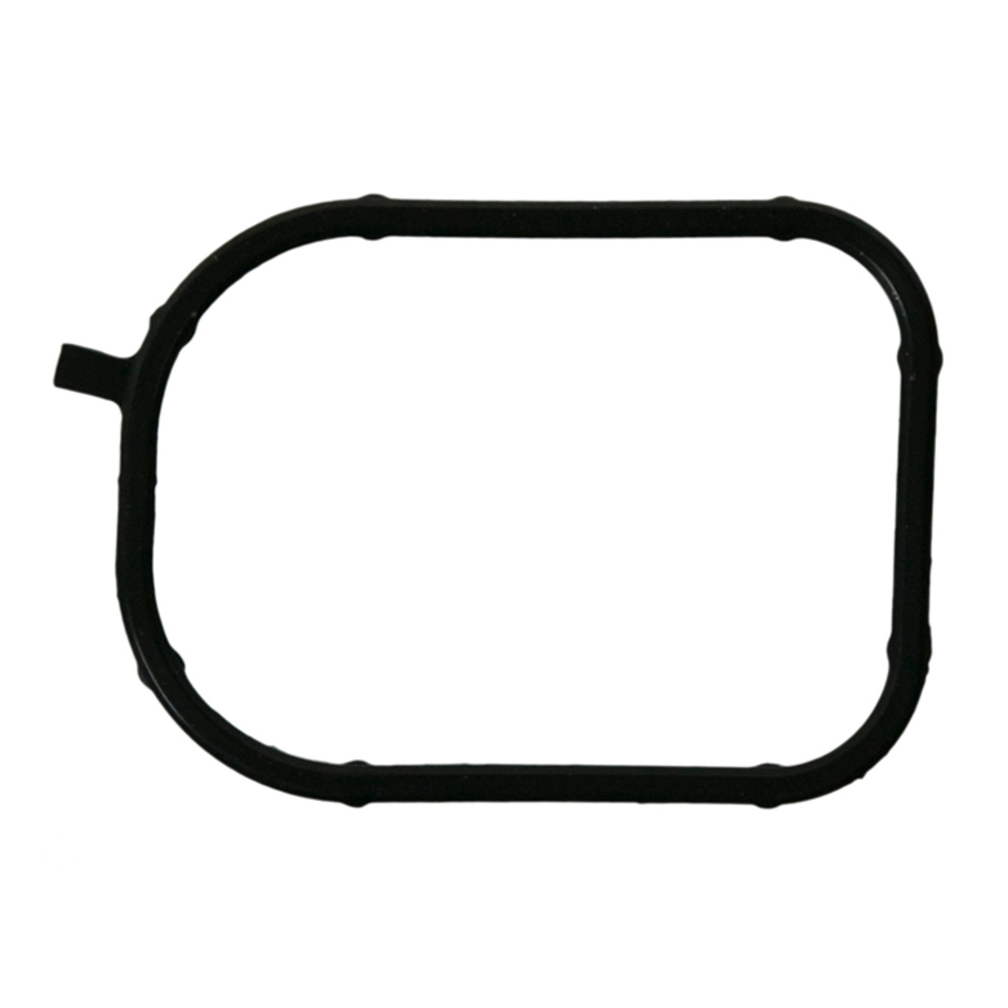 FEL-PRO Thermostat / Thermostat Housing / Water Outlet Seal 36046