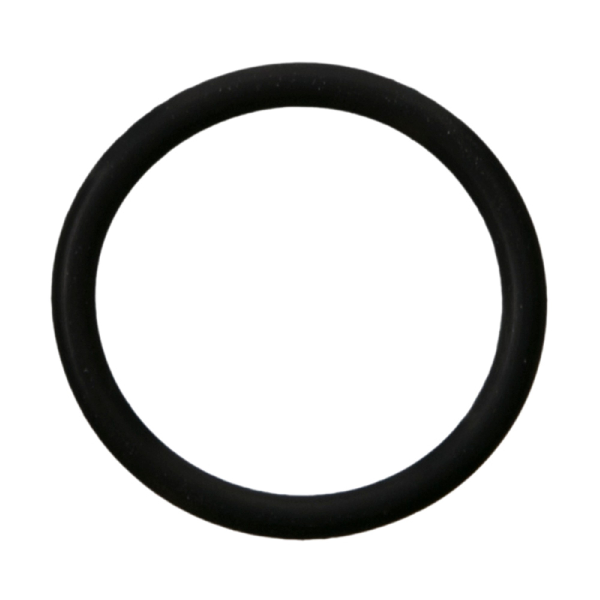 FEL-PRO Thermostat / Thermostat Housing / Water Outlet Seal 36054