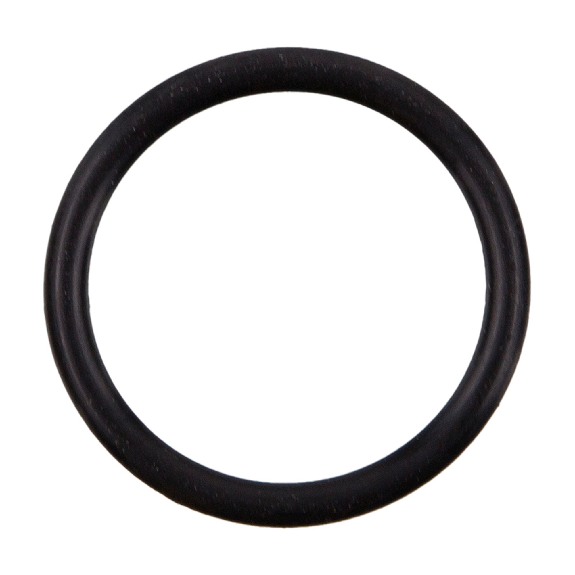 FEL-PRO Thermostat / Thermostat Housing / Water Outlet Seal 36056