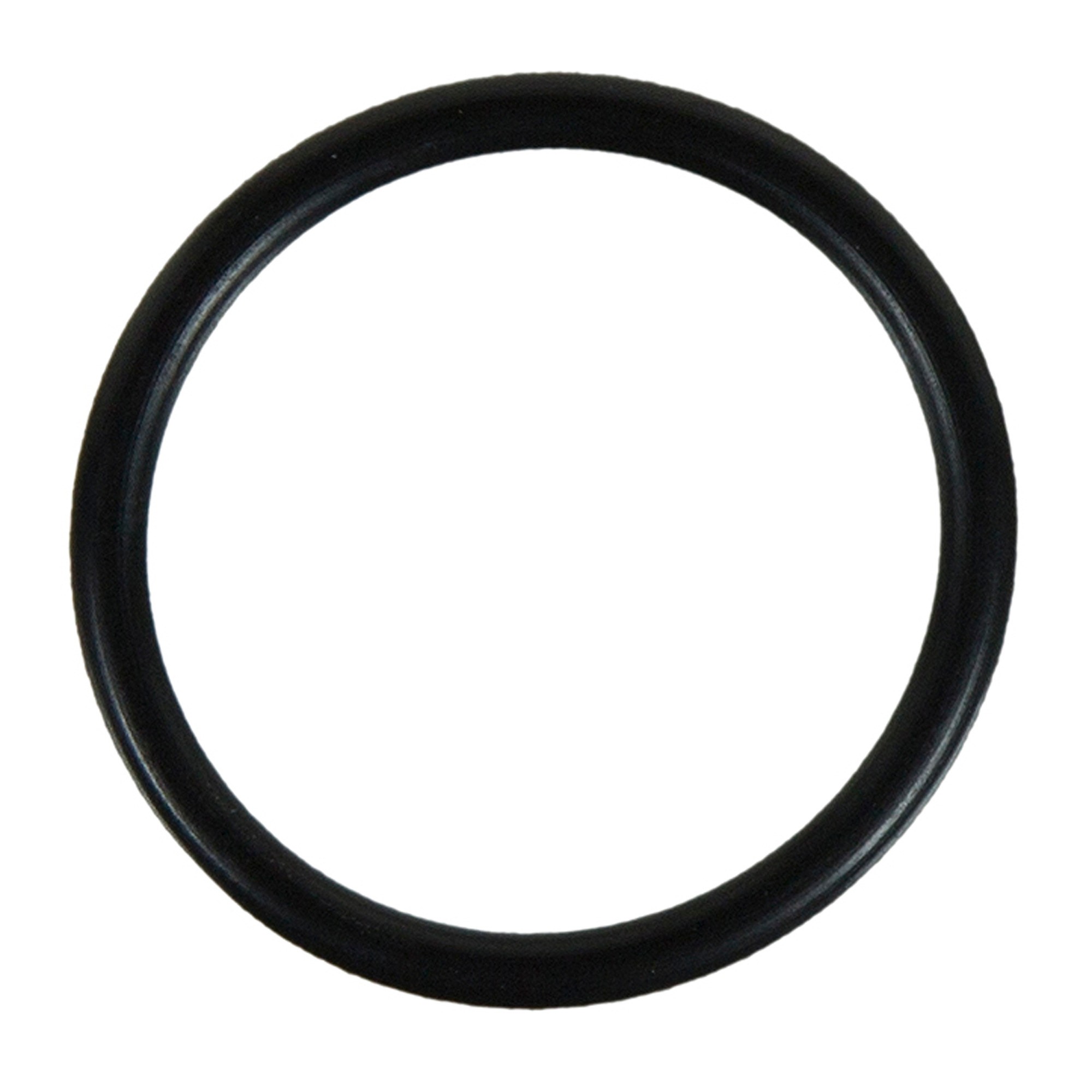 FEL-PRO Thermostat / Thermostat Housing / Water Outlet Seal 36057