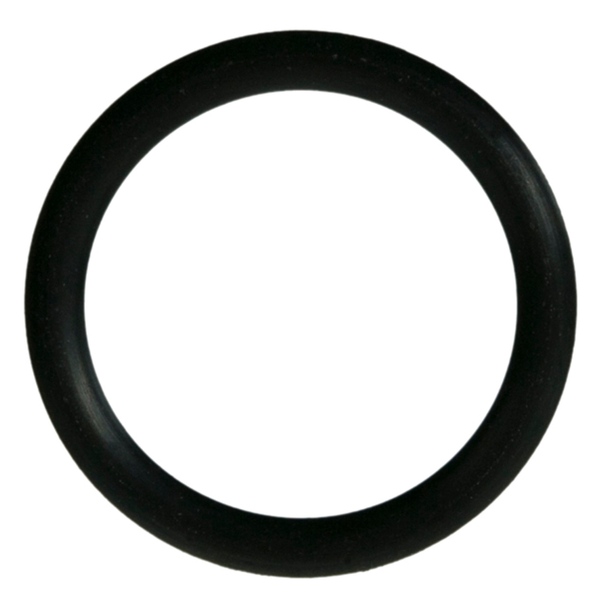 FEL-PRO Thermostat / Thermostat Housing / Water Outlet Seal 36068