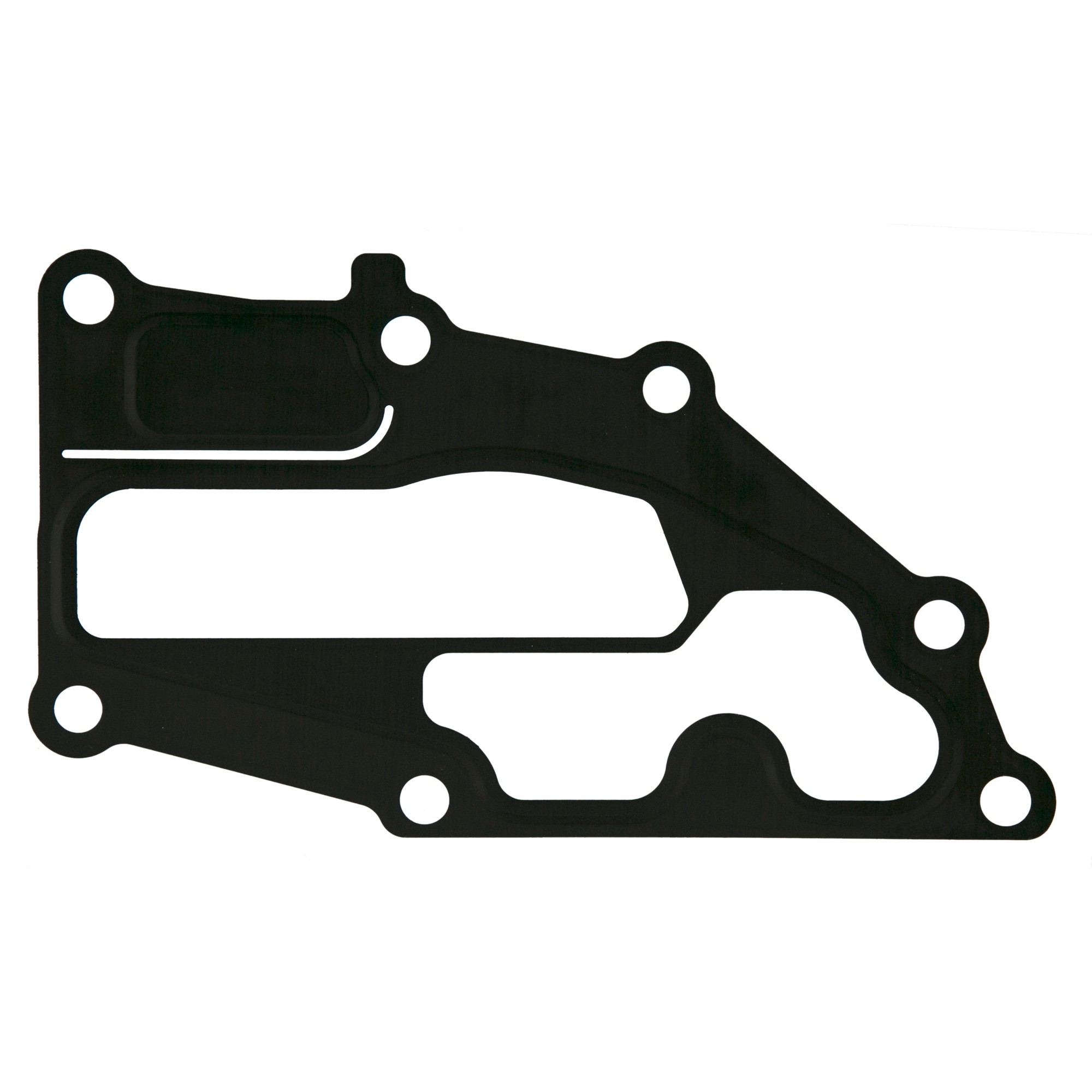 FEL-PRO Thermostat / Thermostat Housing / Water Outlet Seal 36075
