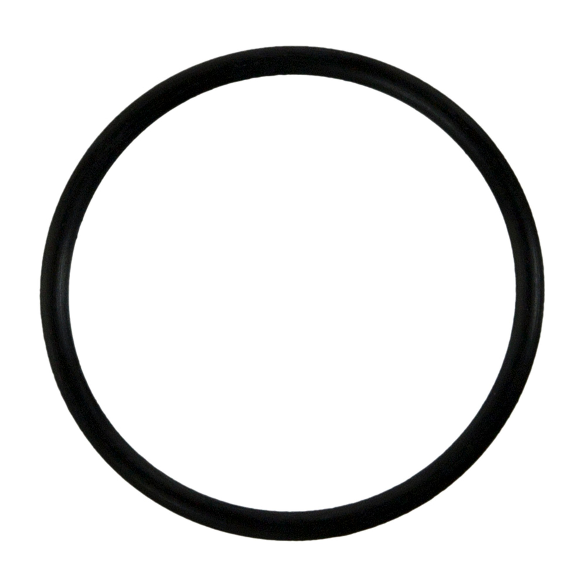 FEL-PRO Water Pump Gasket 36082