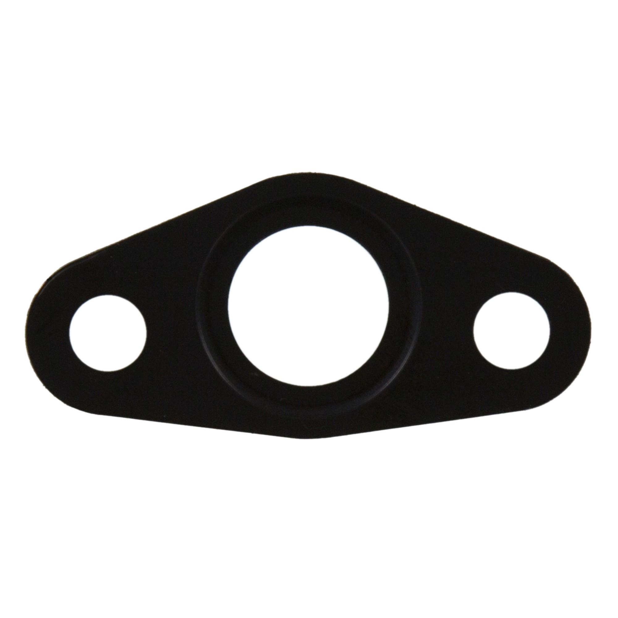 FEL-PRO Thermostat / Thermostat Housing / Water Outlet Seal 36083
