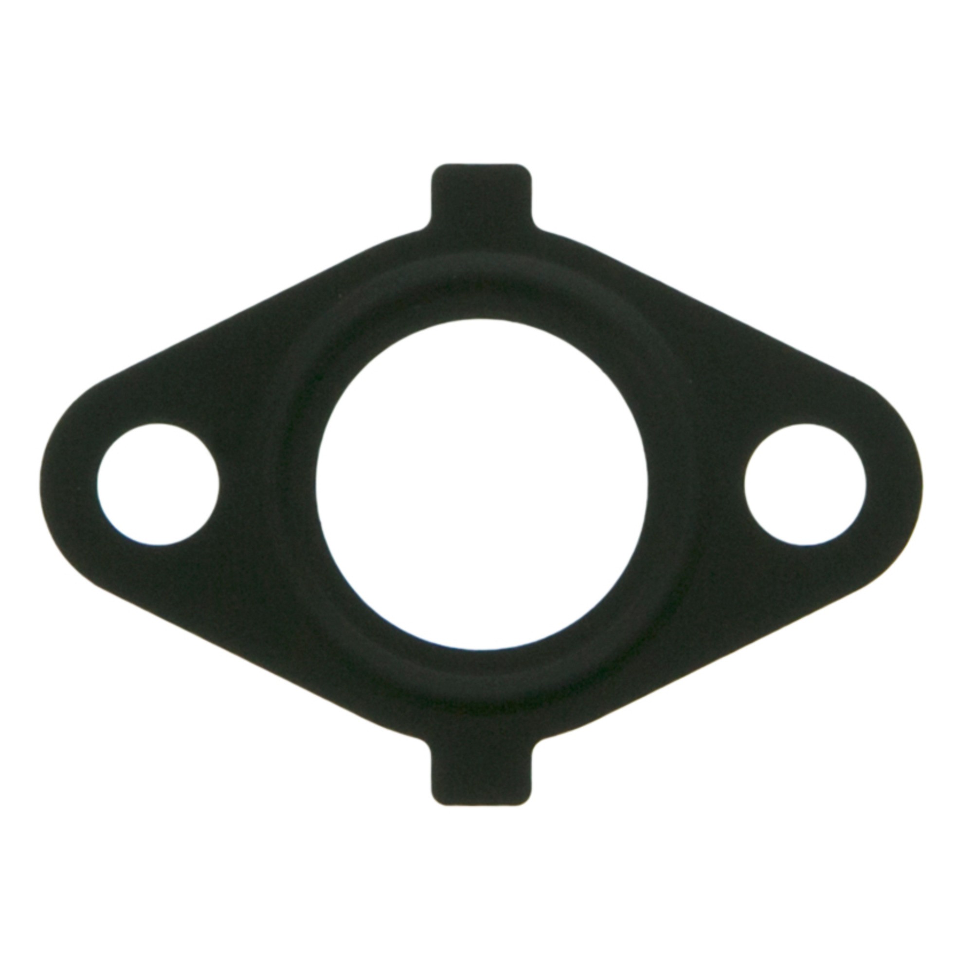 FEL-PRO Thermostat / Thermostat Housing / Water Outlet Seal 36084