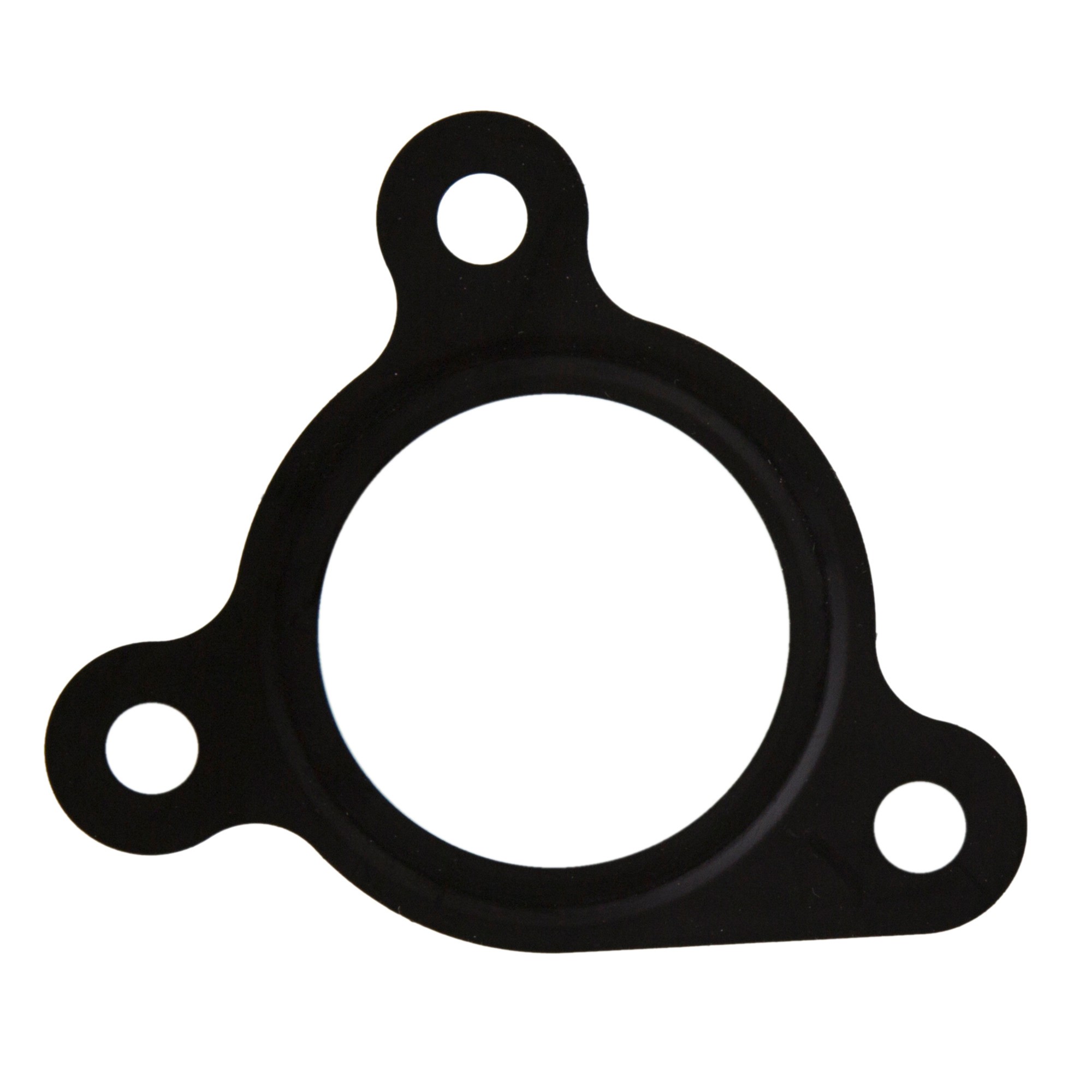 FEL-PRO Thermostat / Thermostat Housing / Water Outlet Seal 36094