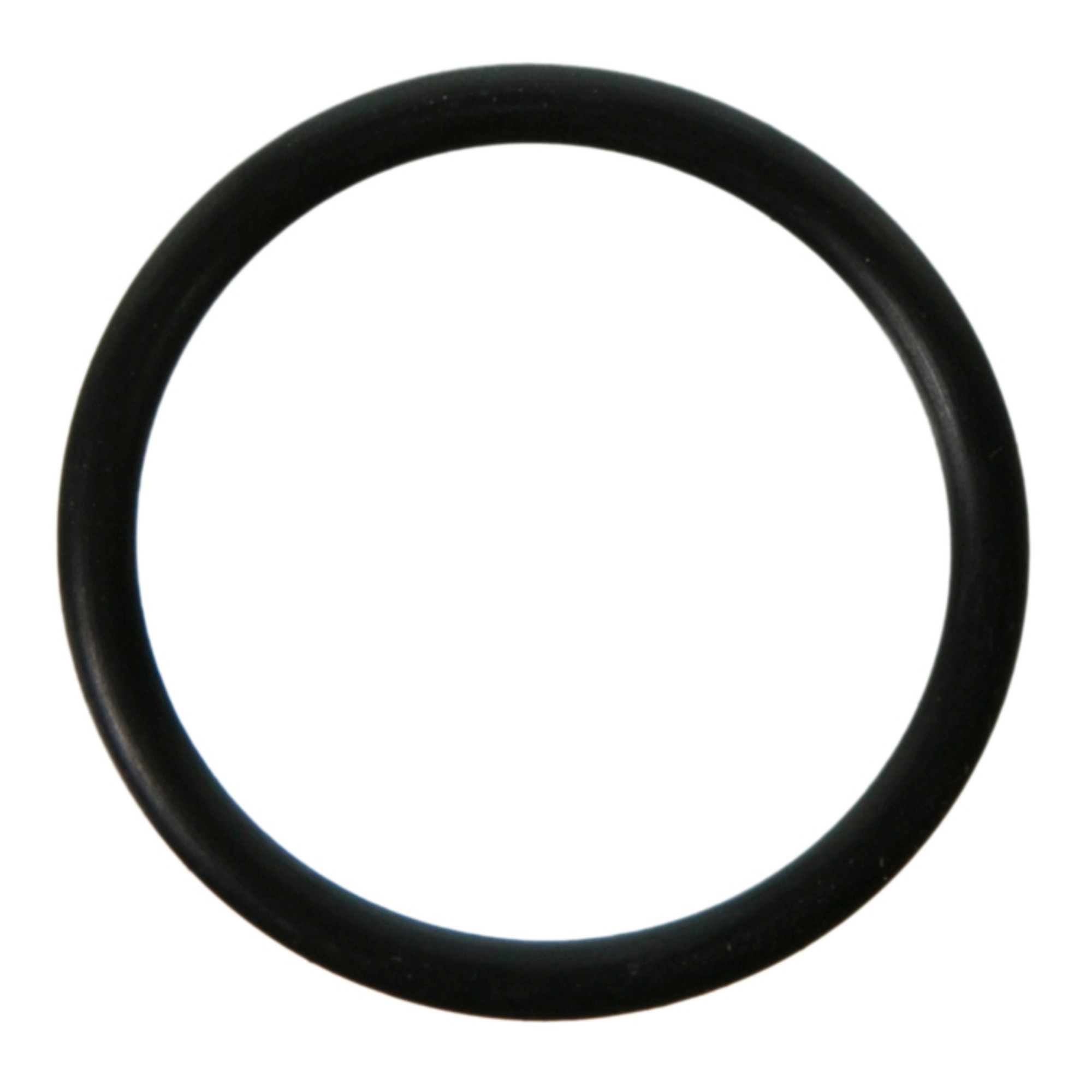FEL-PRO Thermostat / Thermostat Housing / Water Outlet Seal 36095