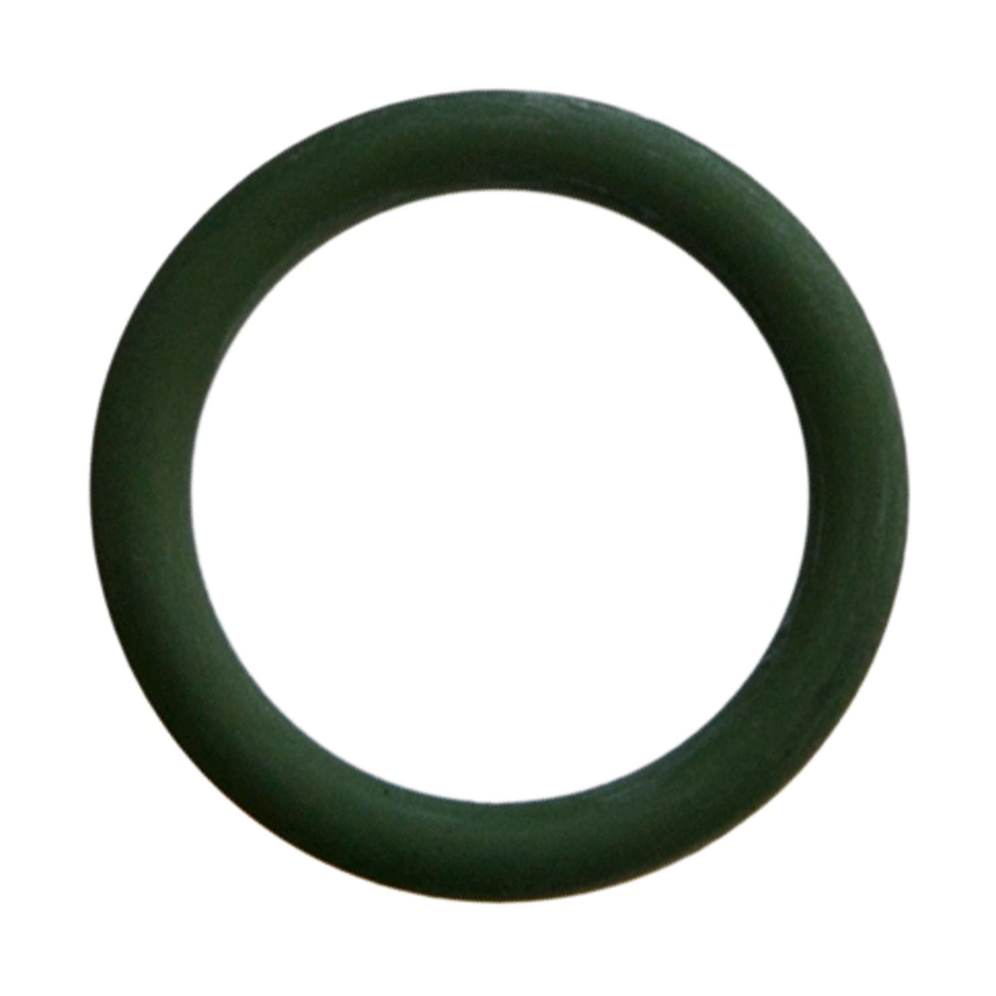 FEL-PRO EGR Gasket 36098