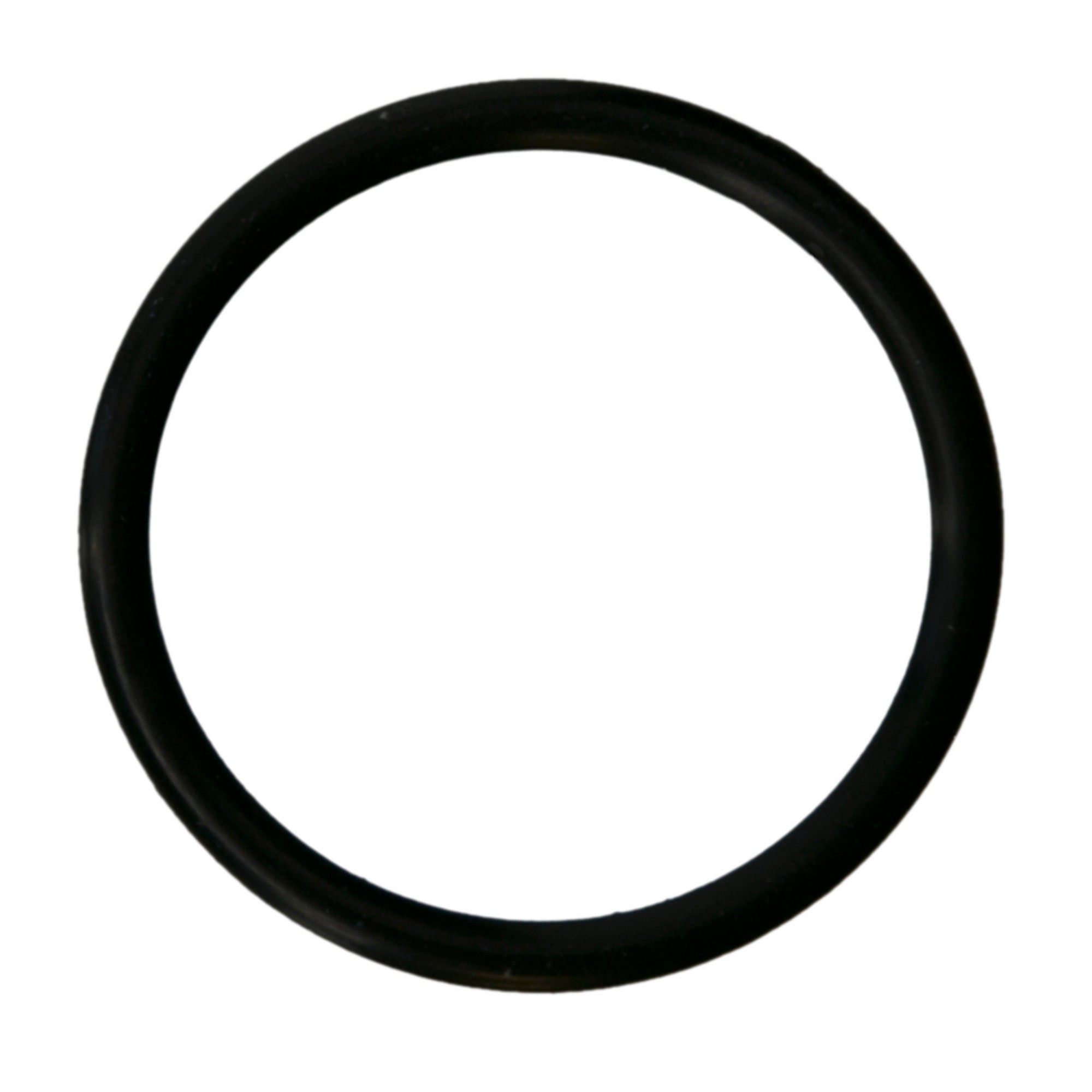 FEL-PRO Water Pump Gasket 36099