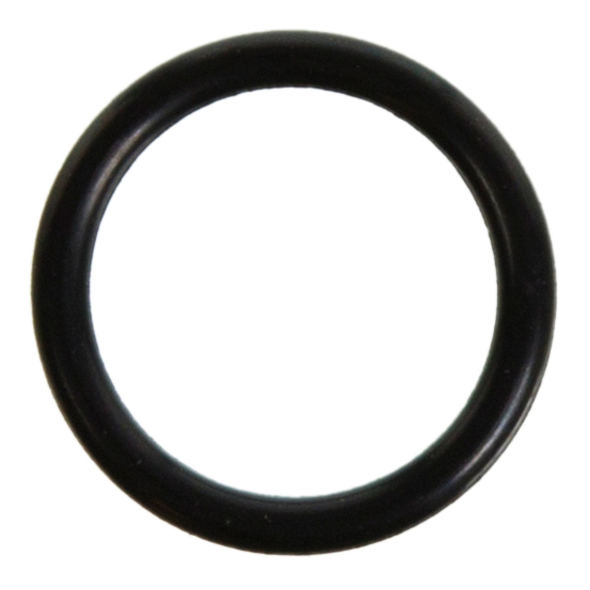FEL-PRO Thermostat / Thermostat Housing / Water Outlet Seal 36101