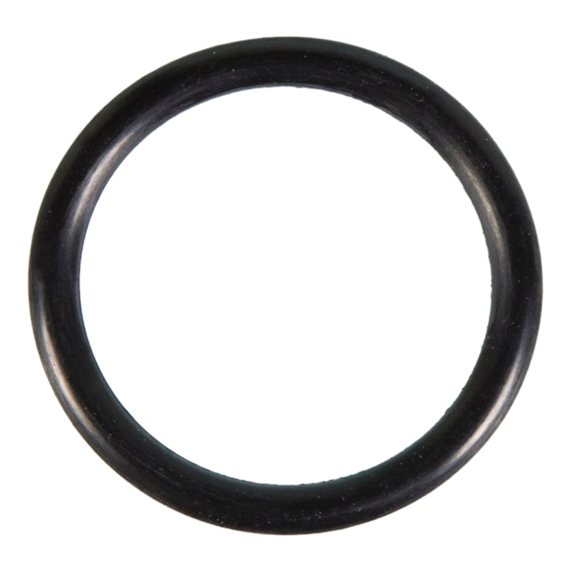 FEL-PRO Thermostat / Thermostat Housing / Water Outlet Seal 36102