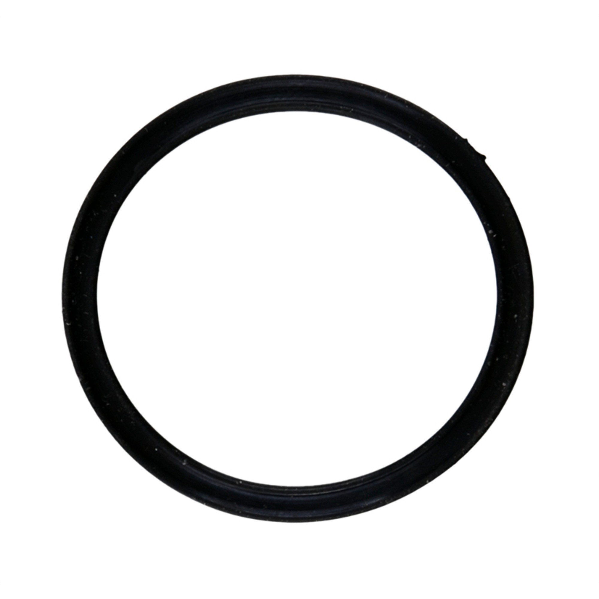 FEL-PRO Thermostat / Thermostat Housing / Water Outlet Seal 36107