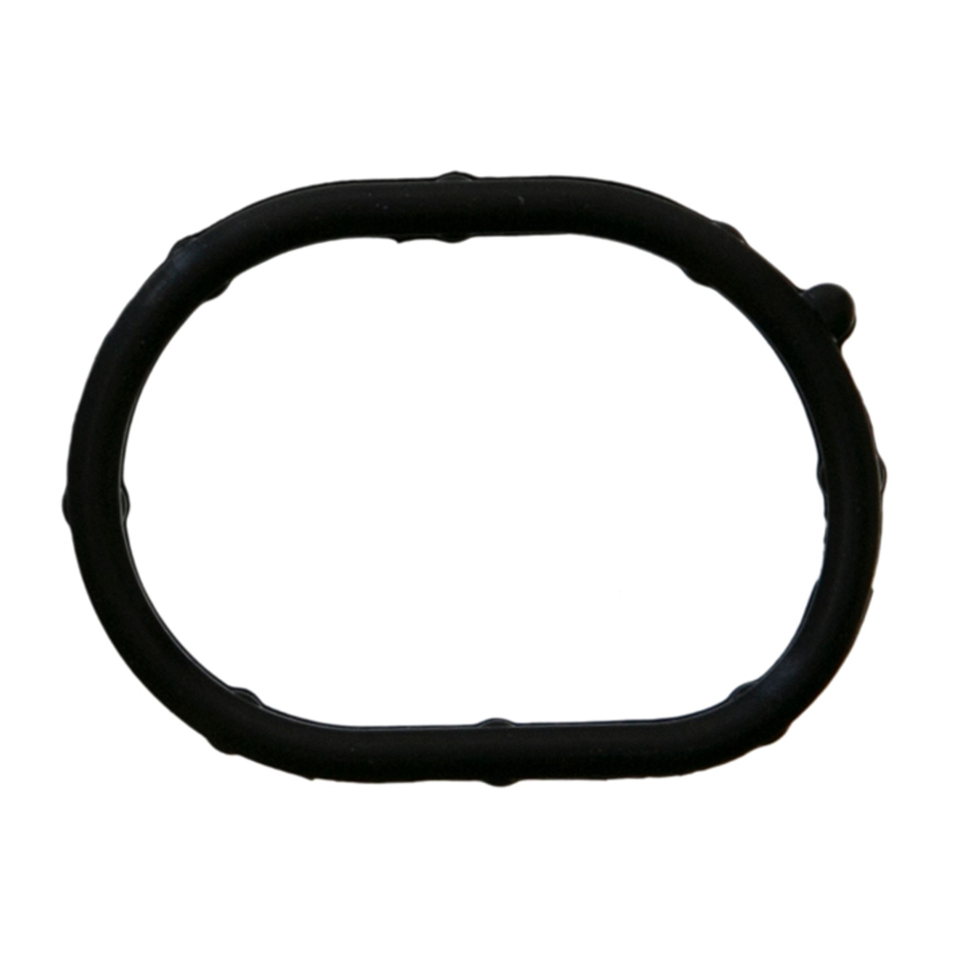 FEL-PRO Thermostat / Thermostat Housing / Water Outlet Seal 36108