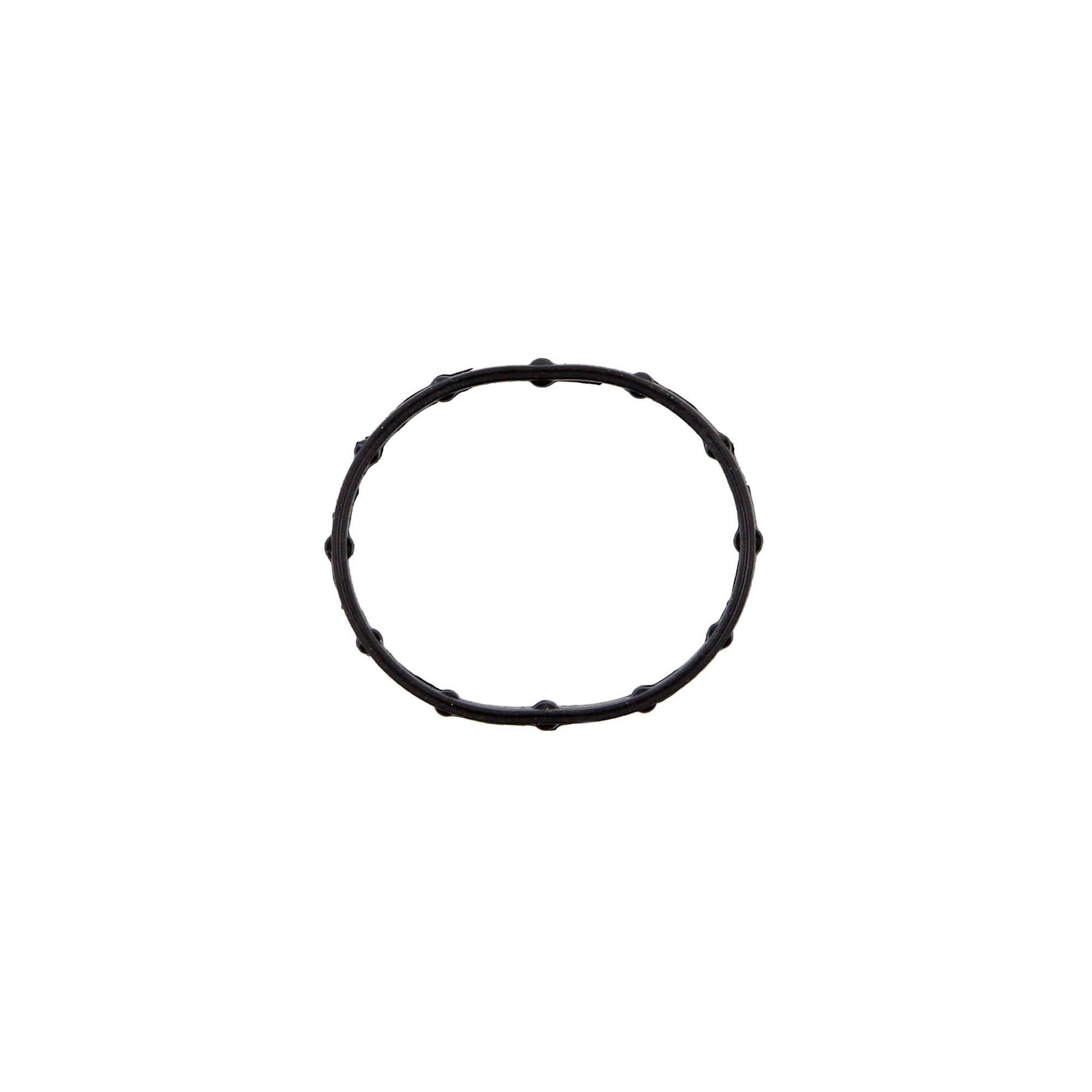 FEL-PRO Water Pump Gasket 36114