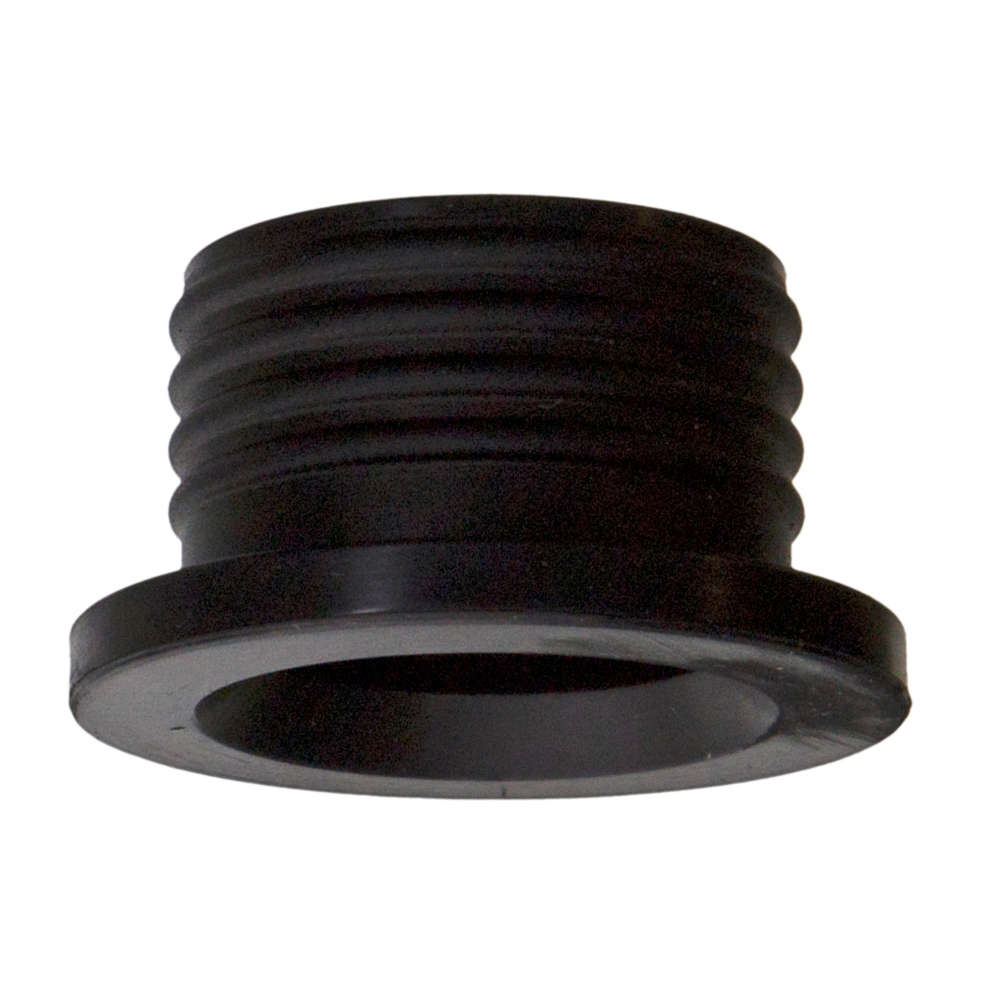 FEL-PRO Water Pump Gasket 36119