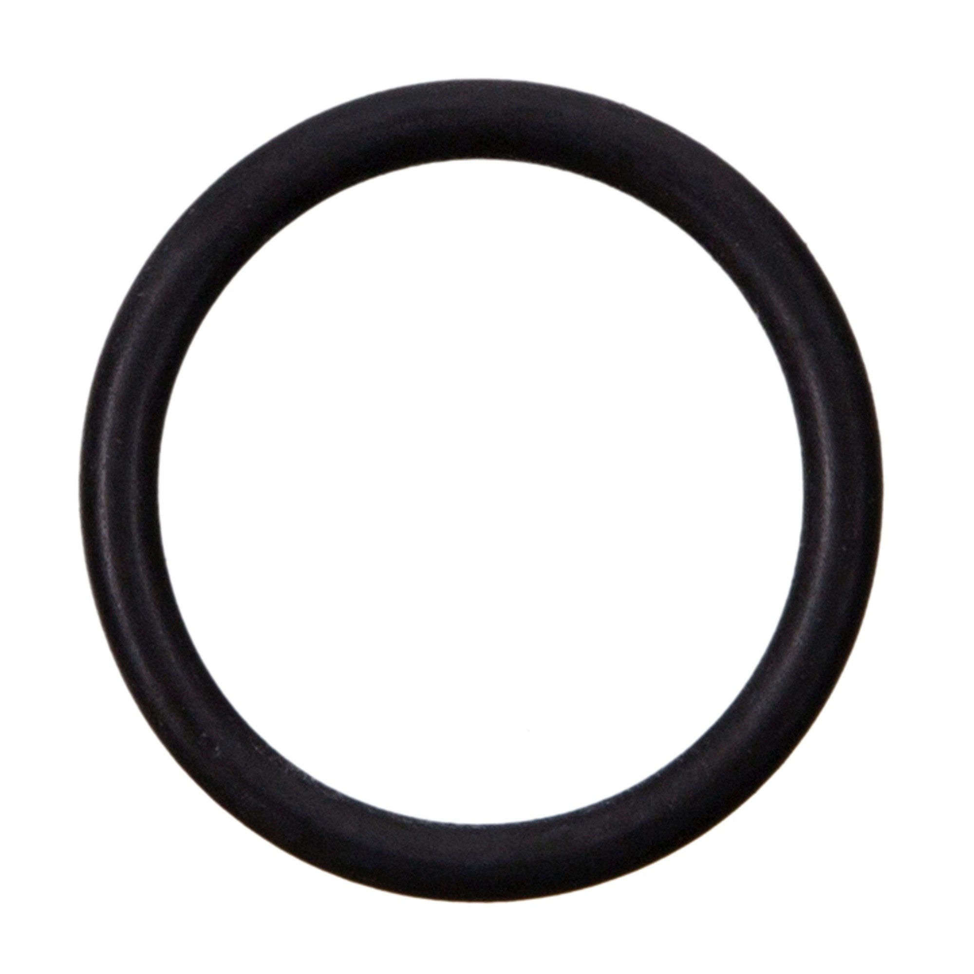 FEL-PRO Oil Cooler Gasket 36121