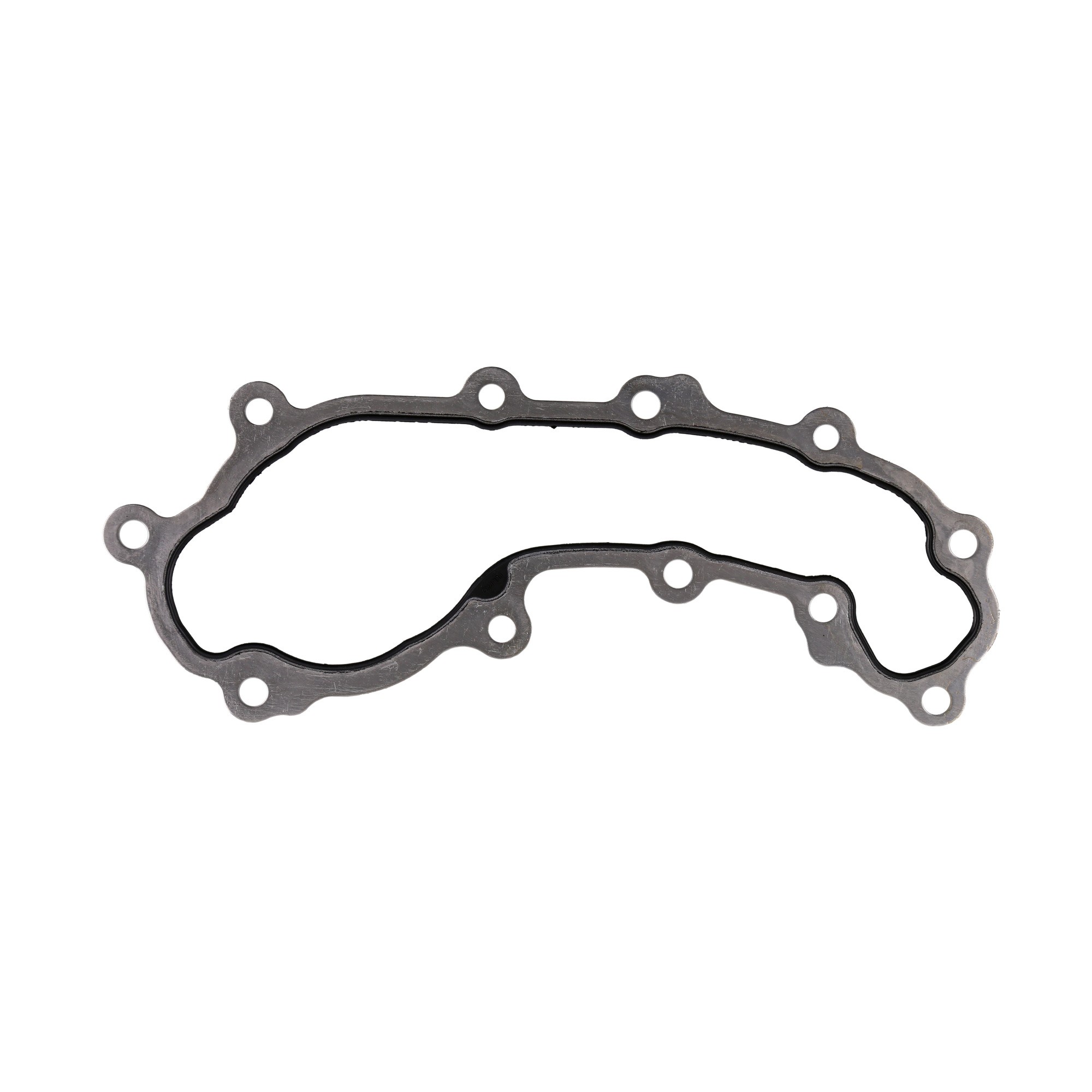 FEL-PRO Thermostat / Thermostat Housing / Water Outlet Seal 36123