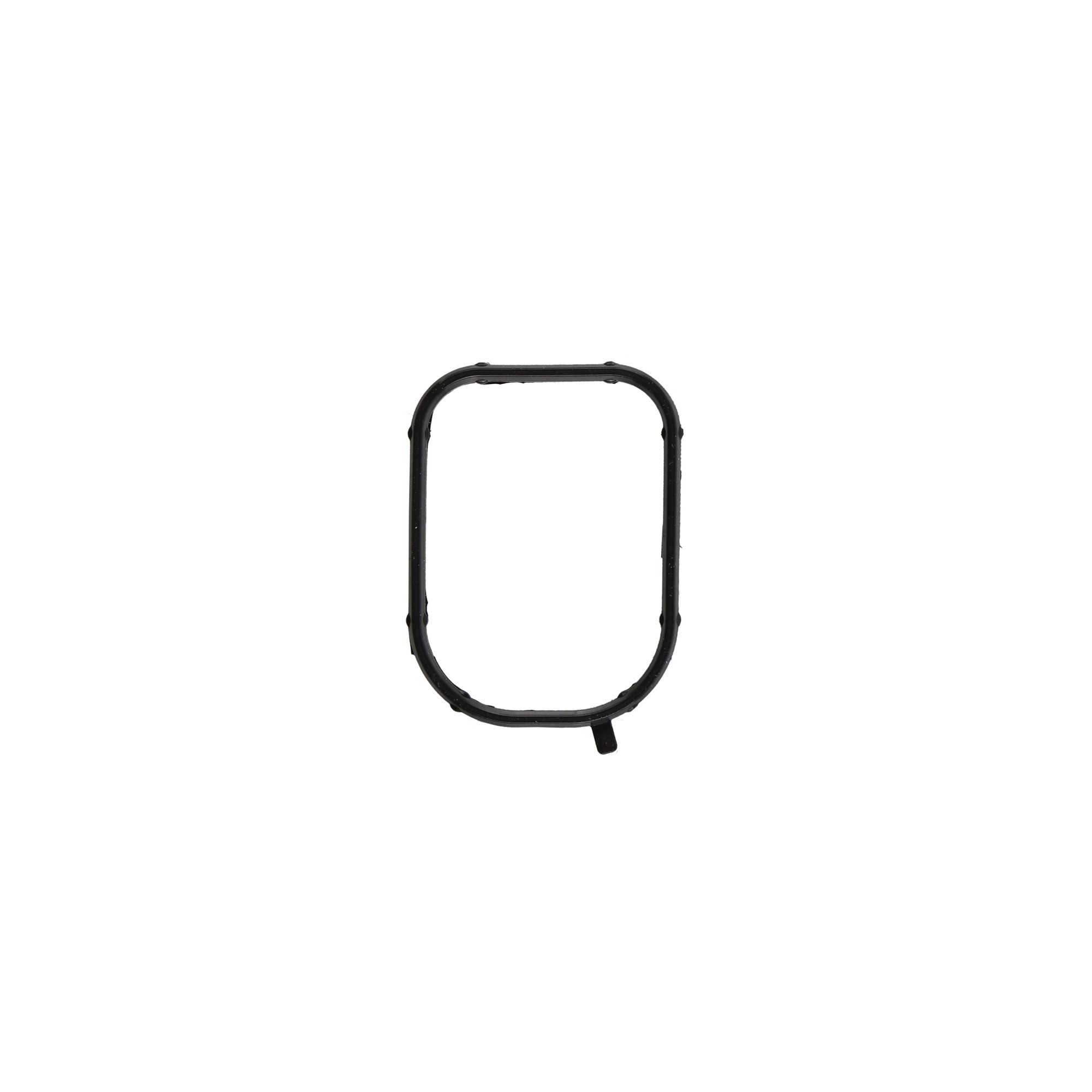 FEL-PRO Thermostat / Thermostat Housing / Water Outlet Seal 36125