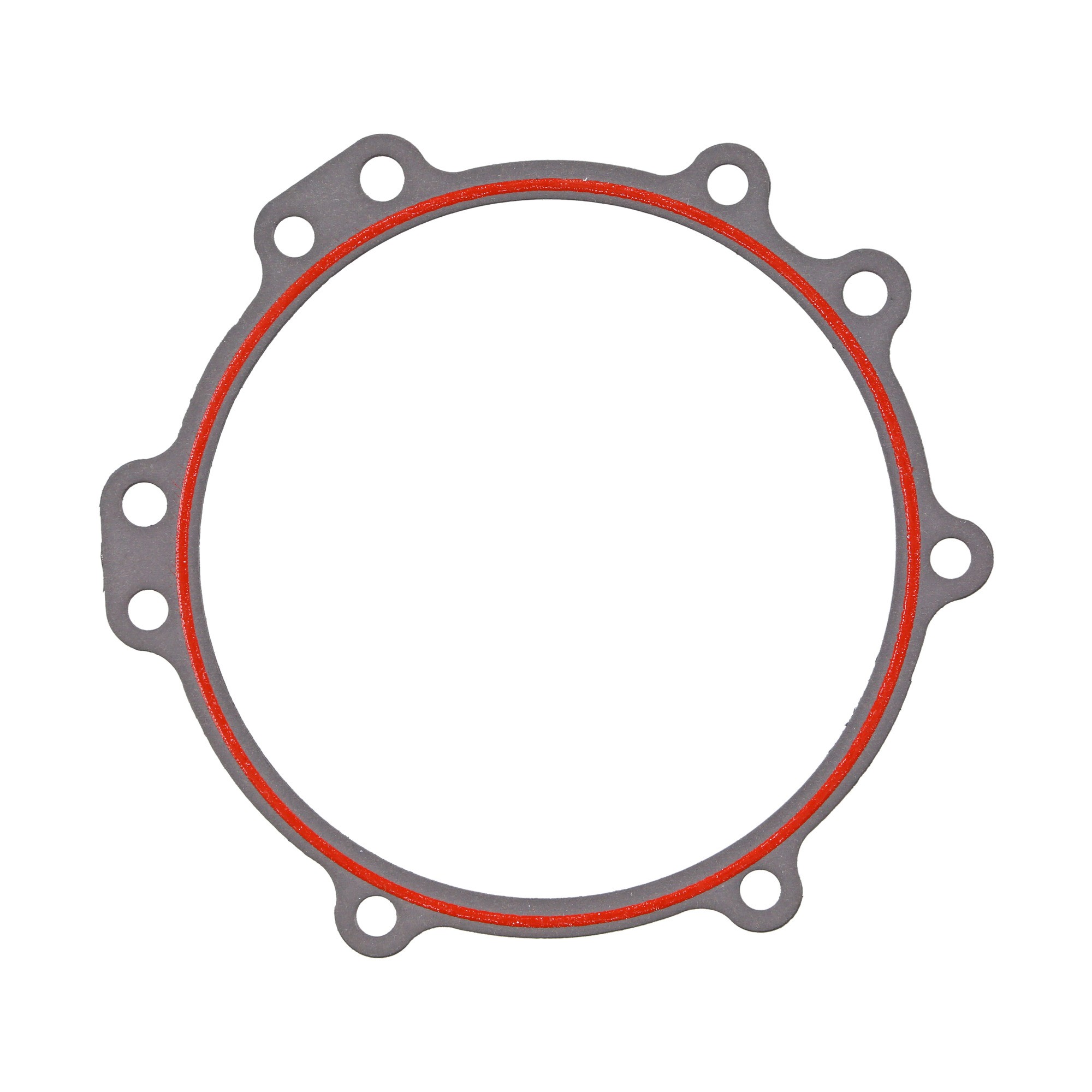 FEL-PRO Water Pump Gasket 36129