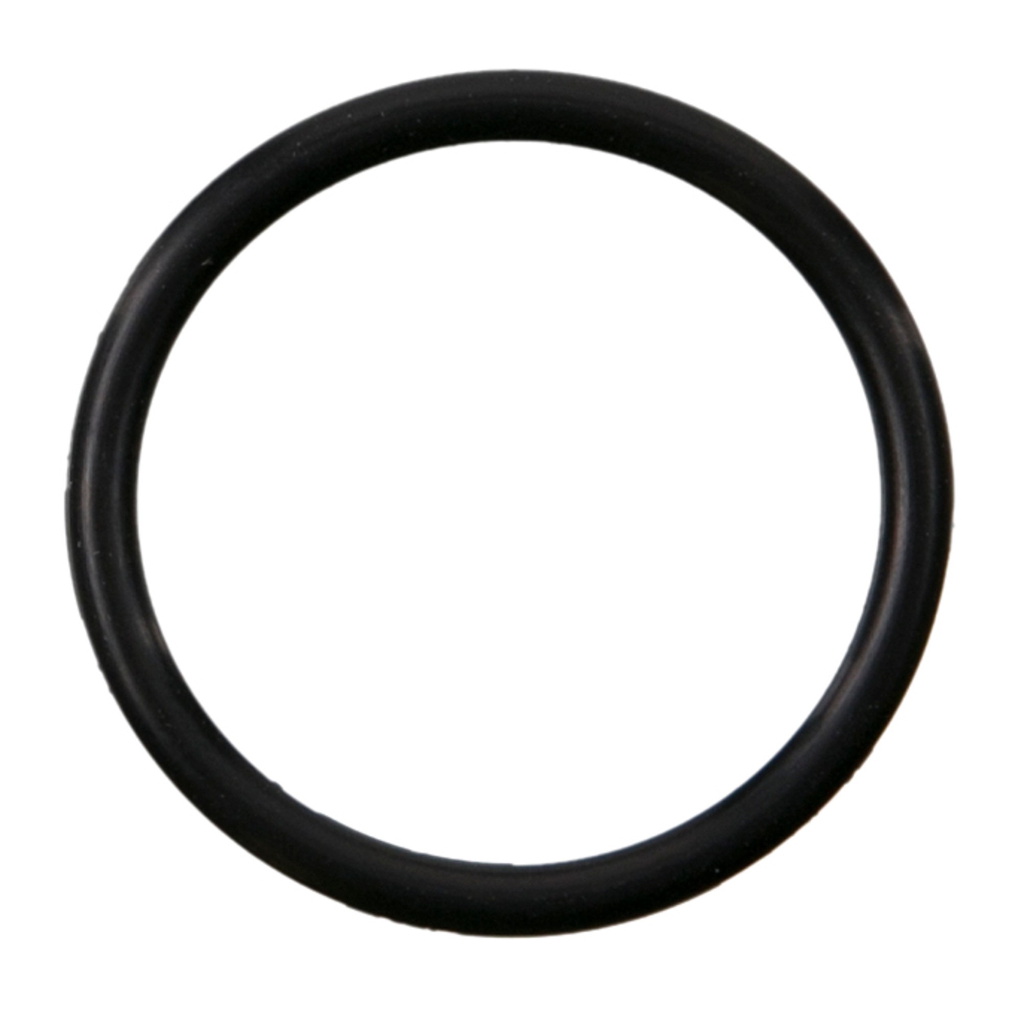FEL-PRO Thermostat / Thermostat Housing / Water Outlet Seal 36132