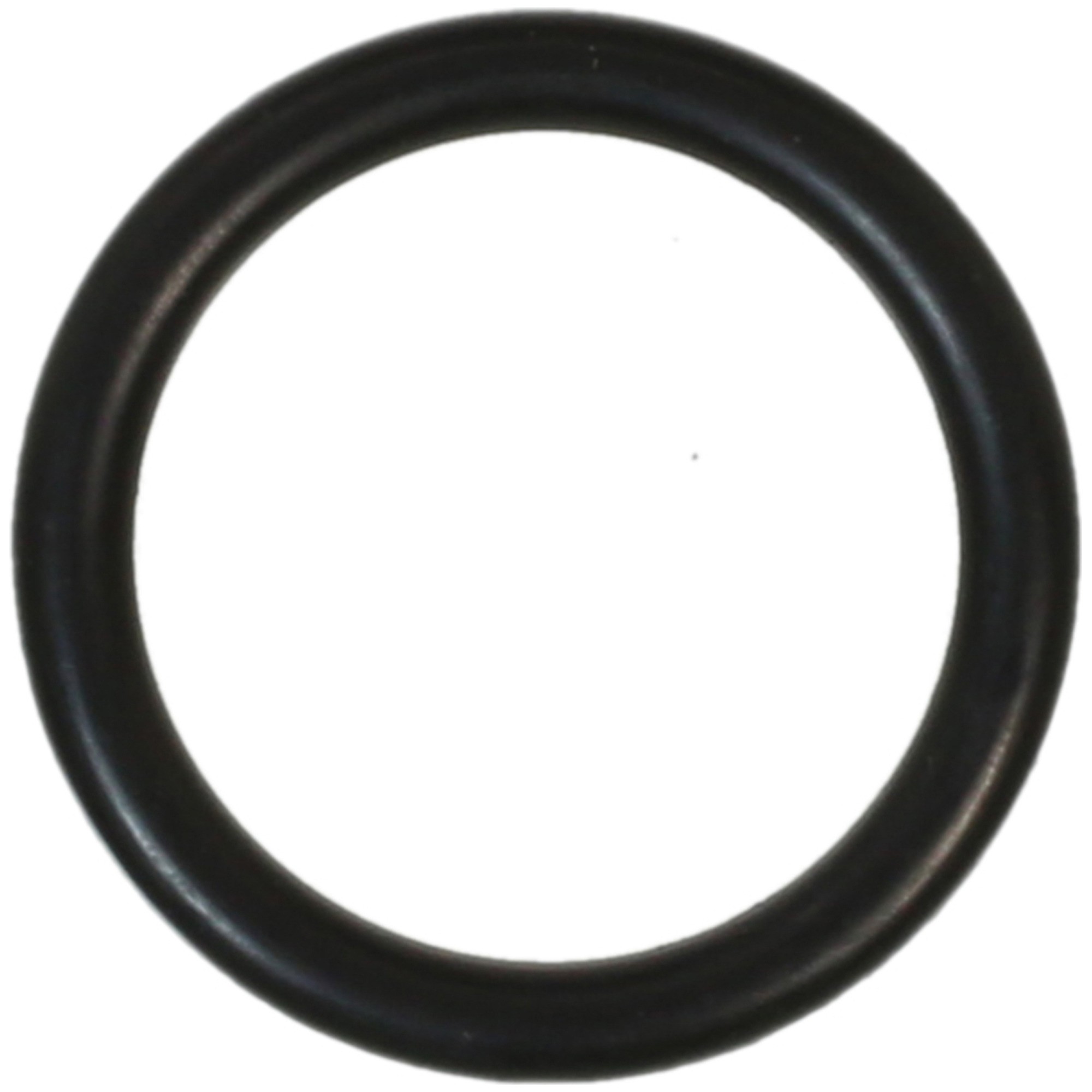 FEL-PRO Distributor Mounting Gasket 418