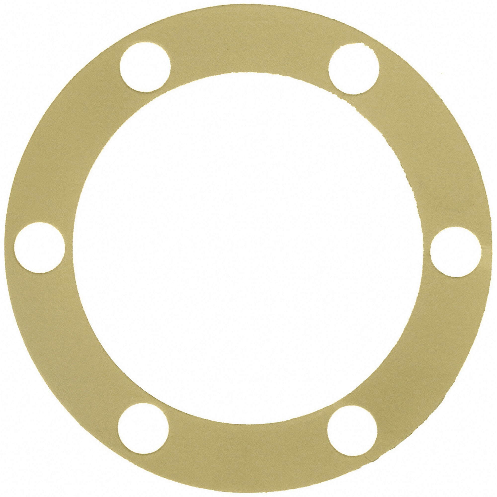 FEL-PRO Axle Shaft Flange Gasket 4390
